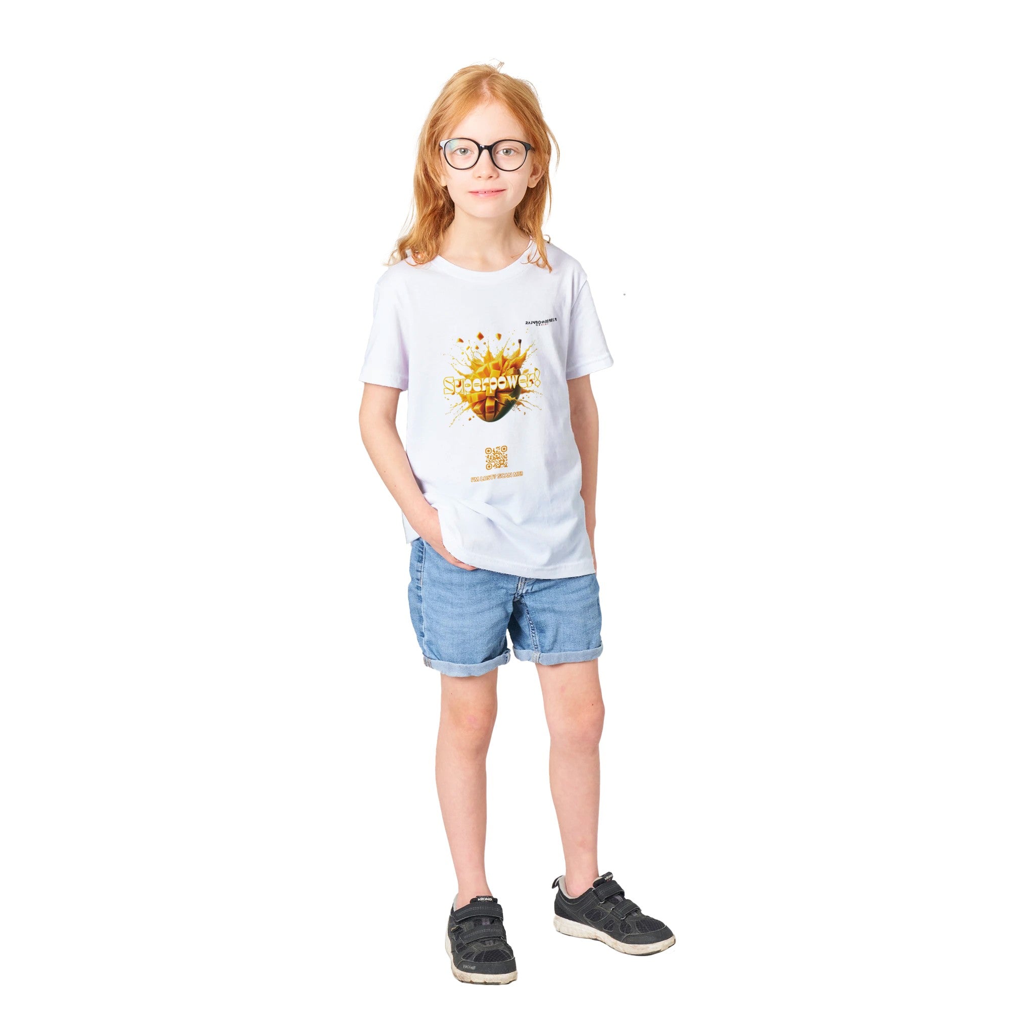 17e6a3d9-ba8f-4b69-8a1a-ffcdcabbd82d