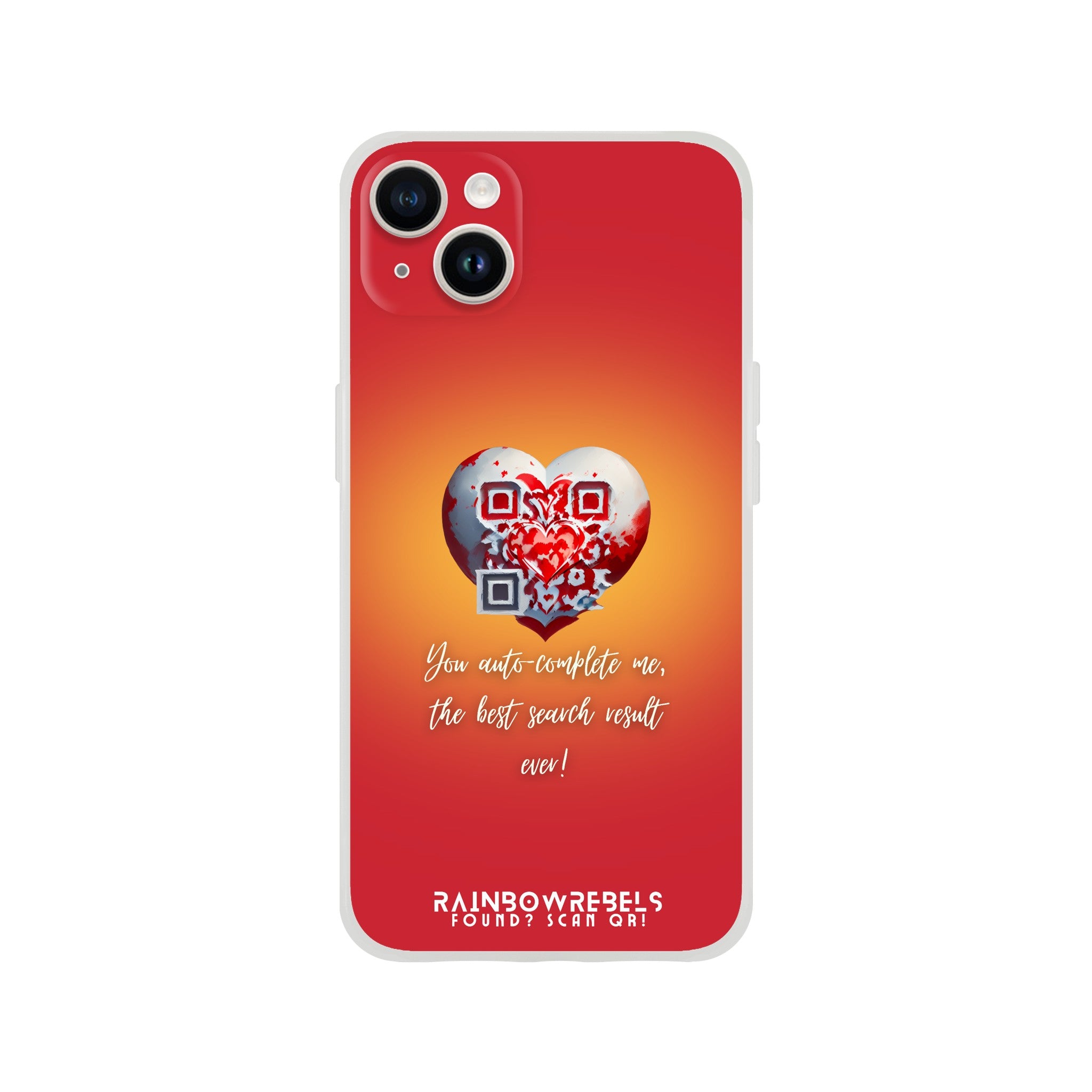 1850d89c-9737-47b4-aa25-bb10d7b54b04