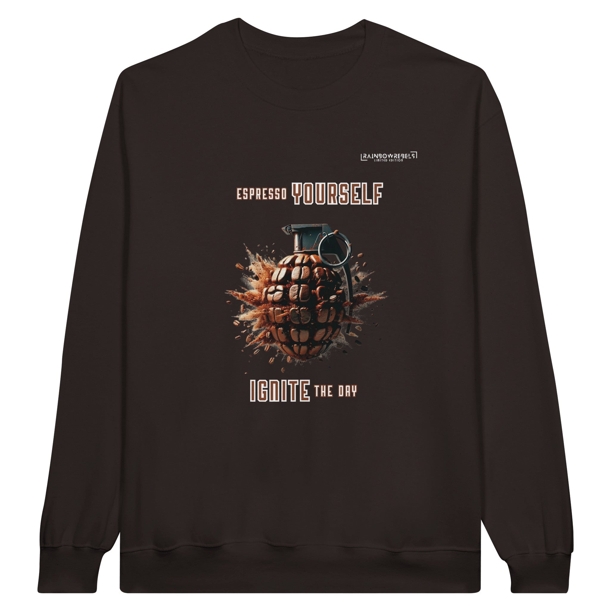 1863ee22-2b0c-4862-be27-fb9615b90502