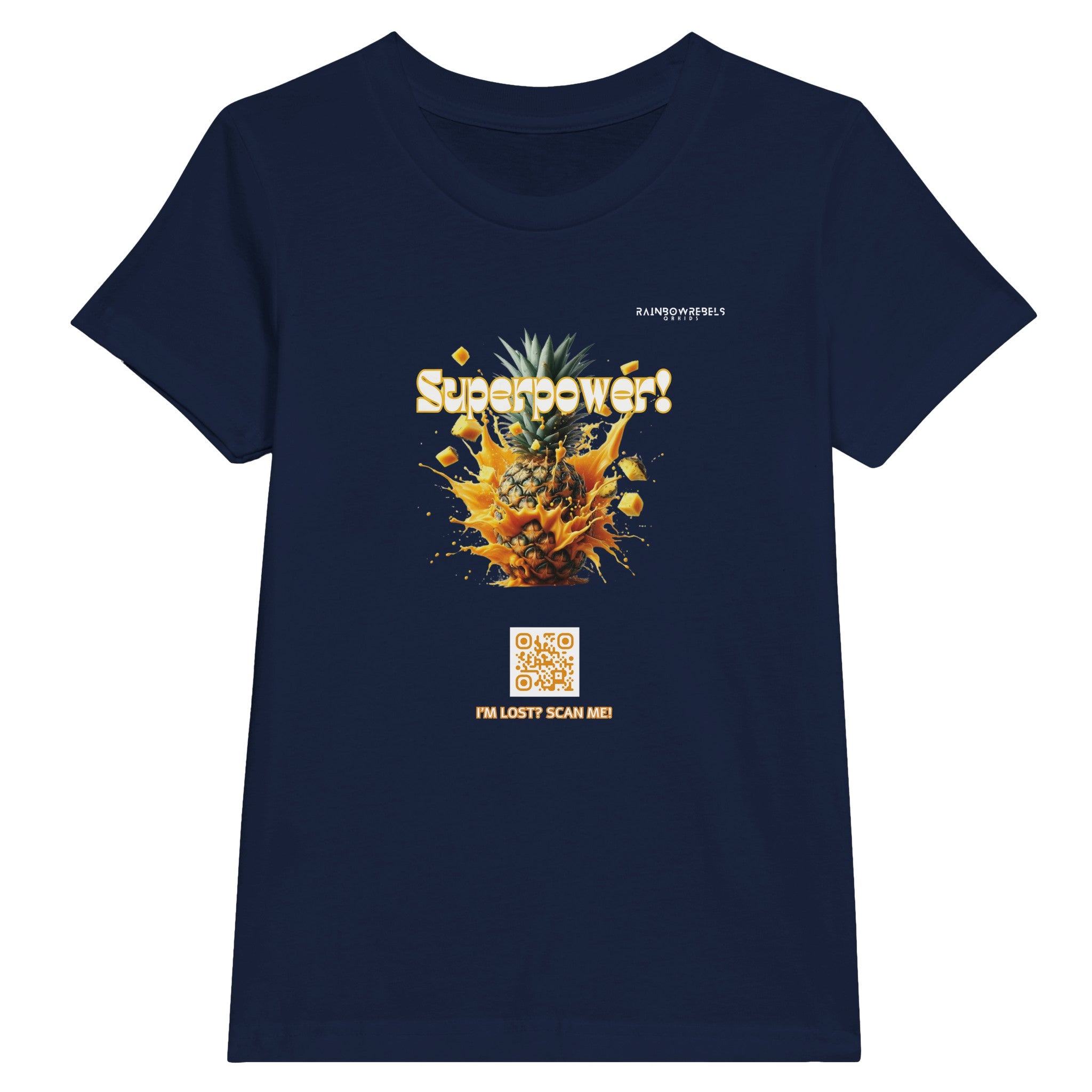 18bbc4a7-a396-4510-9208-2574360325fe