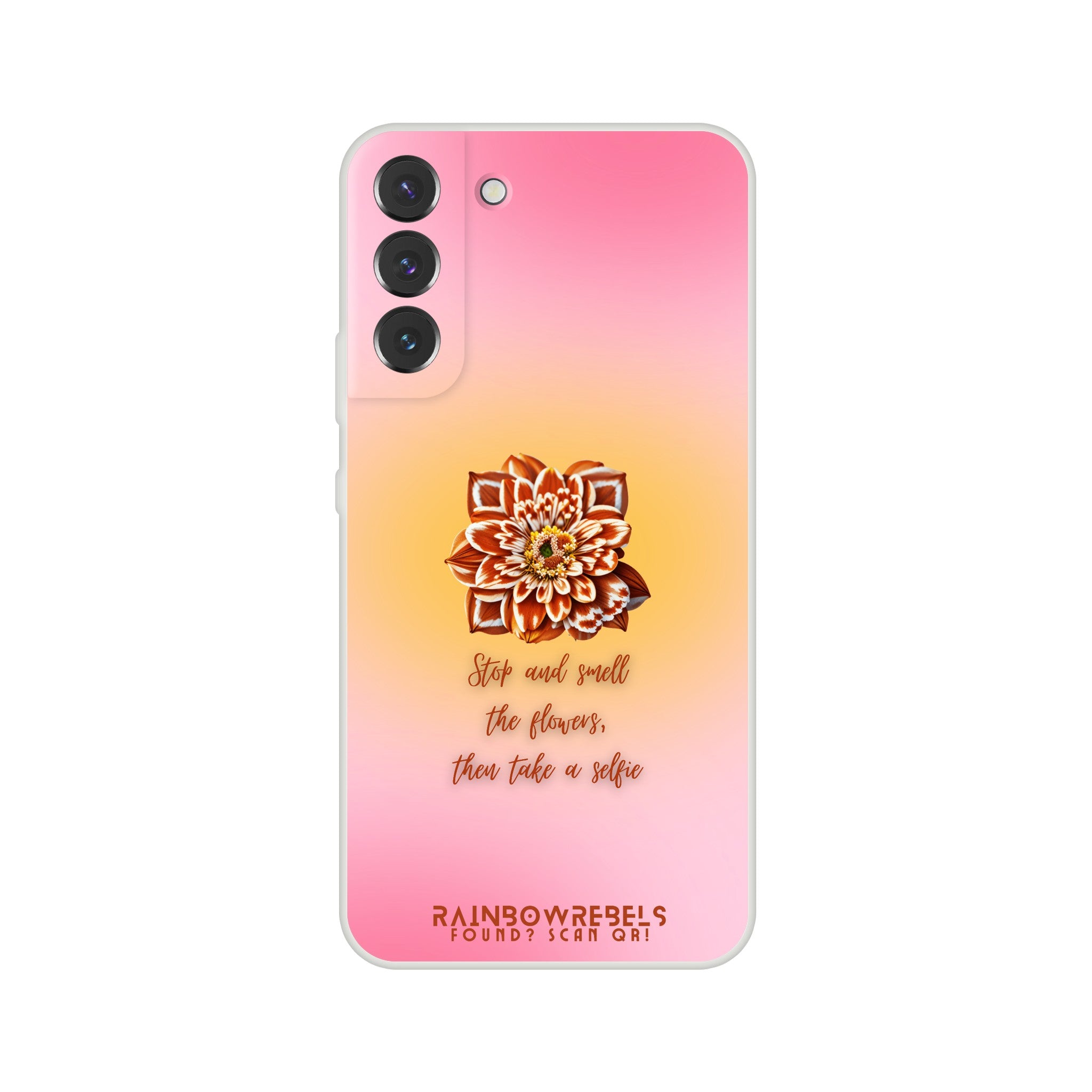 18c09f7f-ae65-4289-bdbb-f8c25c4282cc