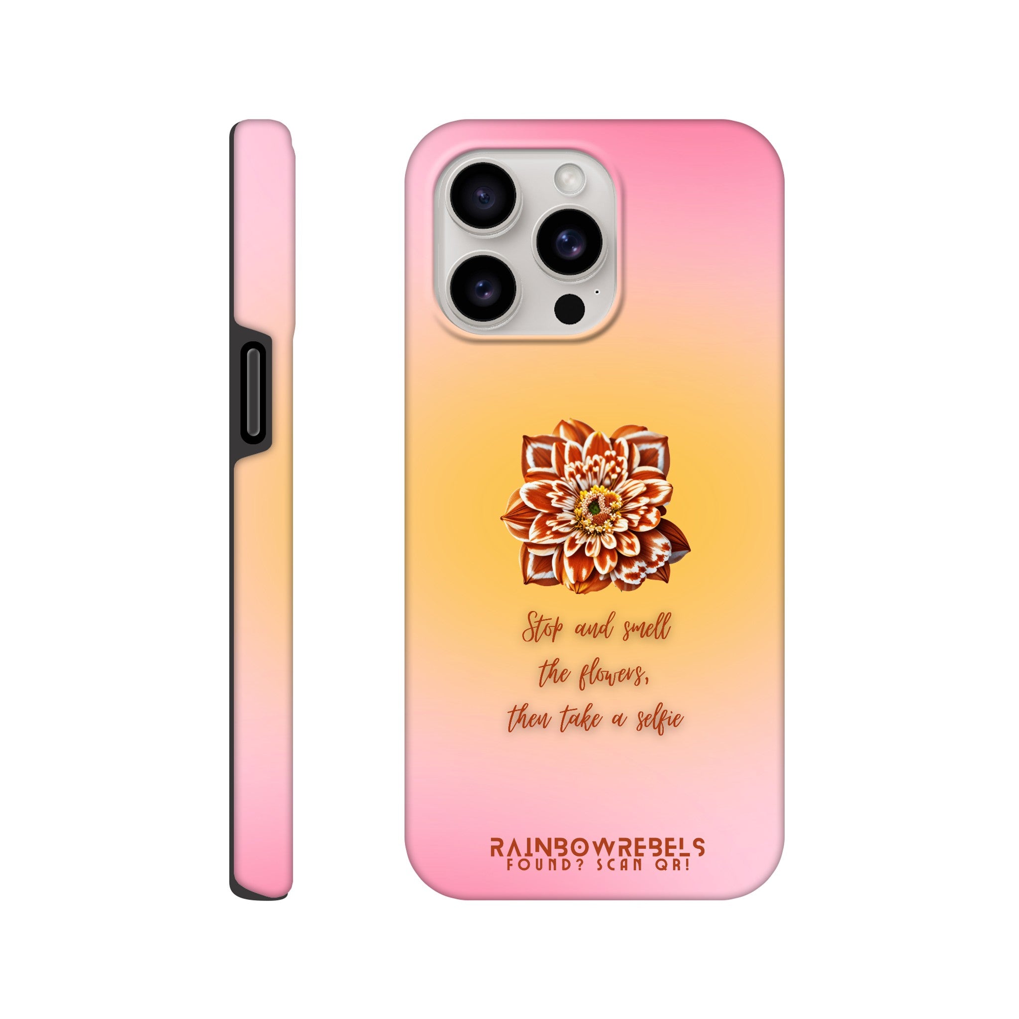 18e73617-87a8-427b-8e98-a03f55af4711