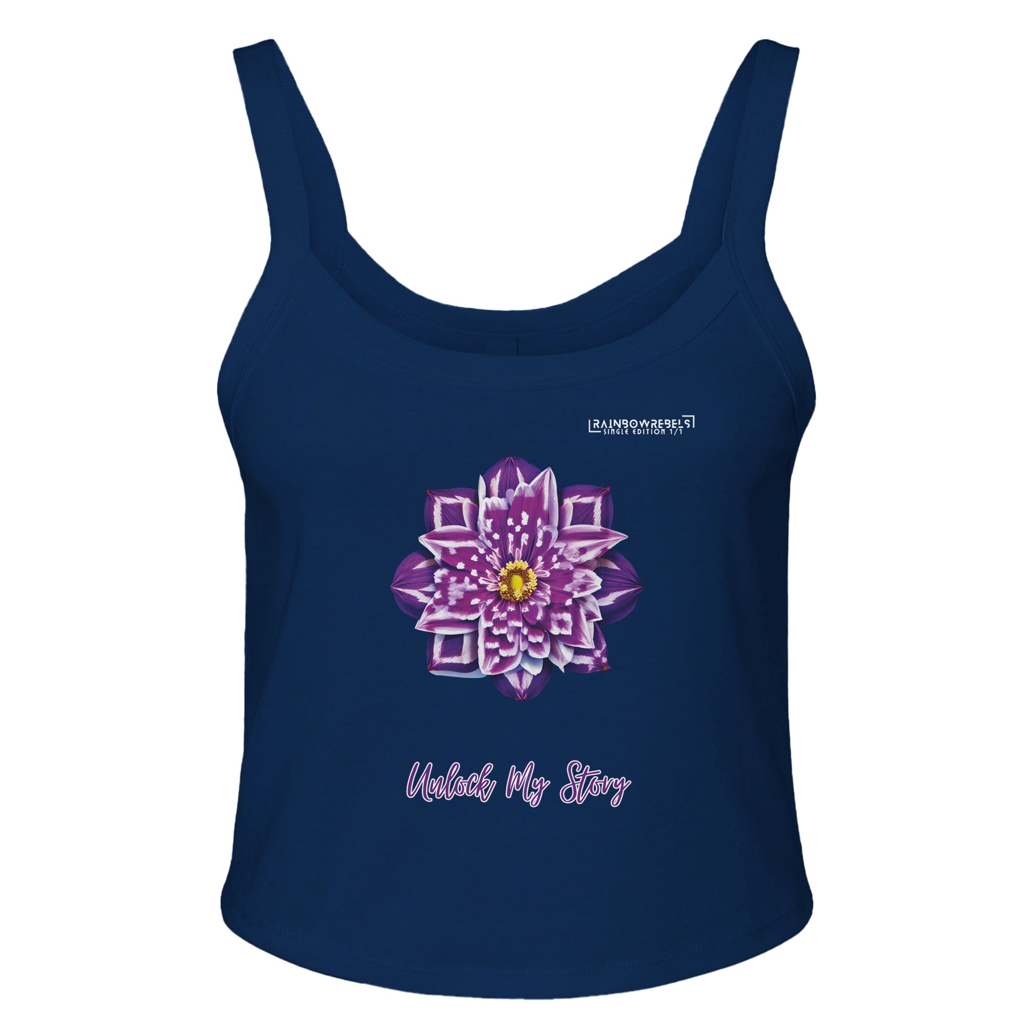 192e5a76-7b63-4e57-b657-b8685ab10269