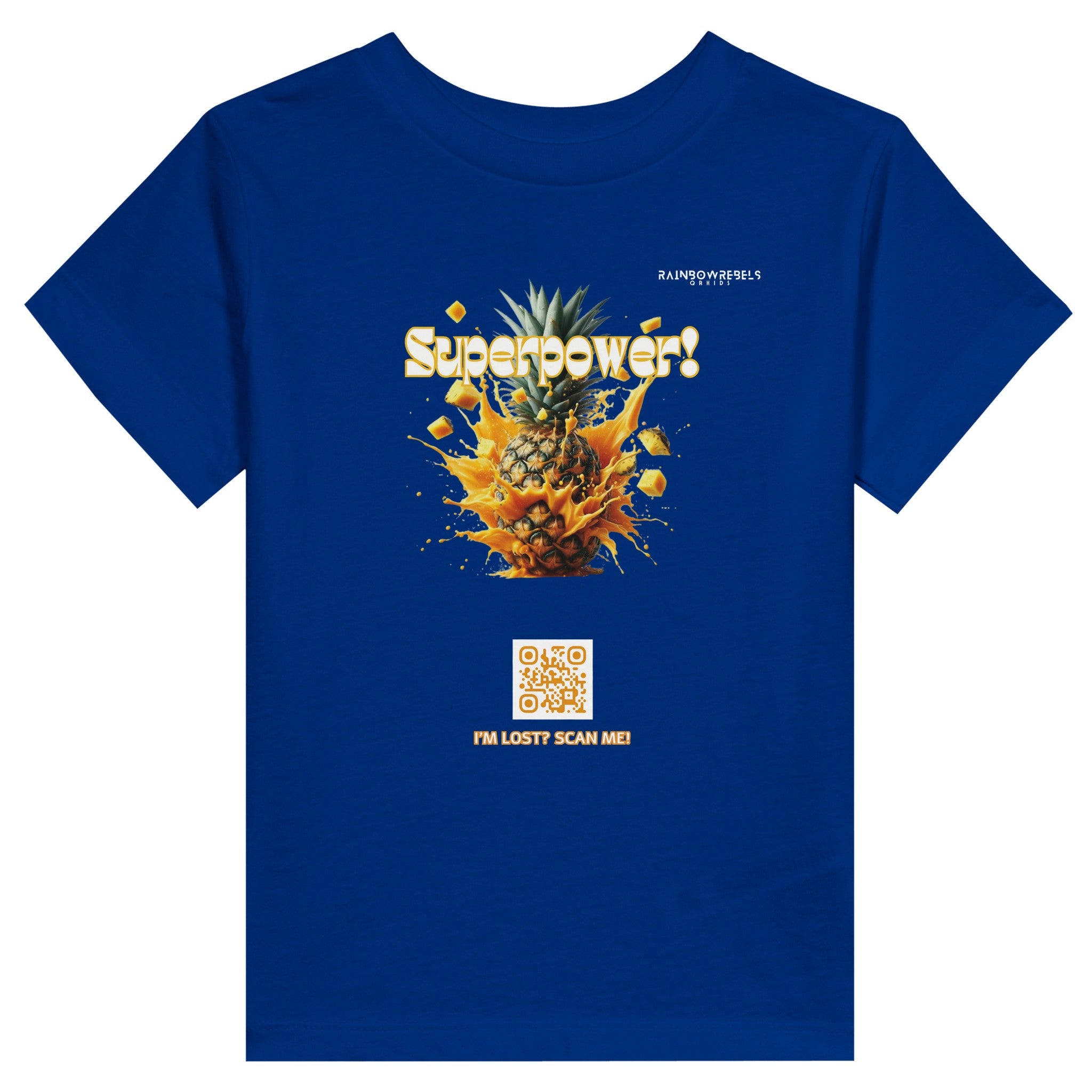 19694499-f280-4e88-b796-6f469310d89d