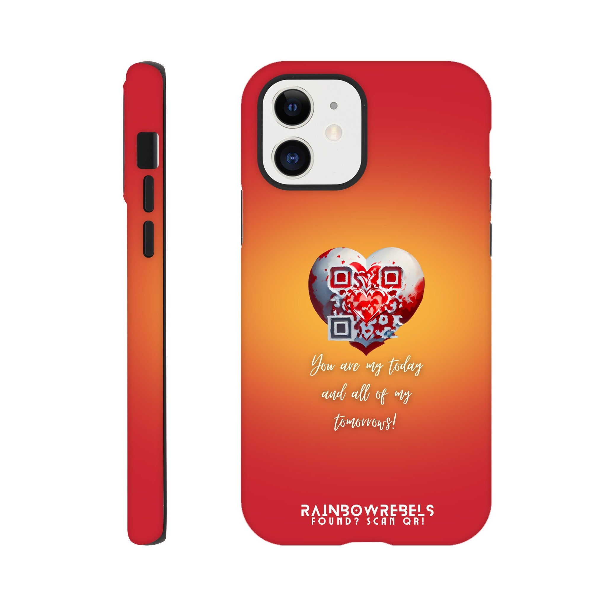 196dbc57-a693-4614-a47a-db46b0900710