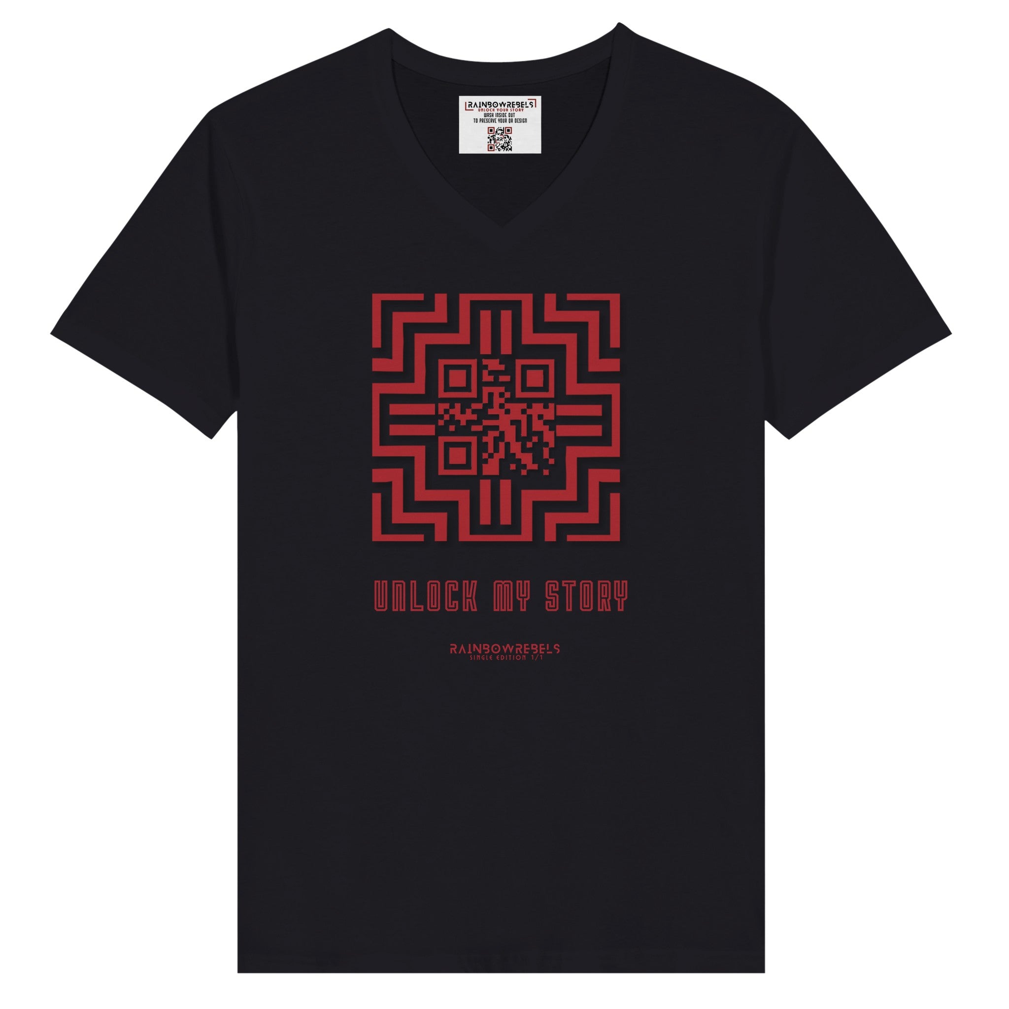 1987ff2d-c807-4bd9-be93-4b3c8d929d90