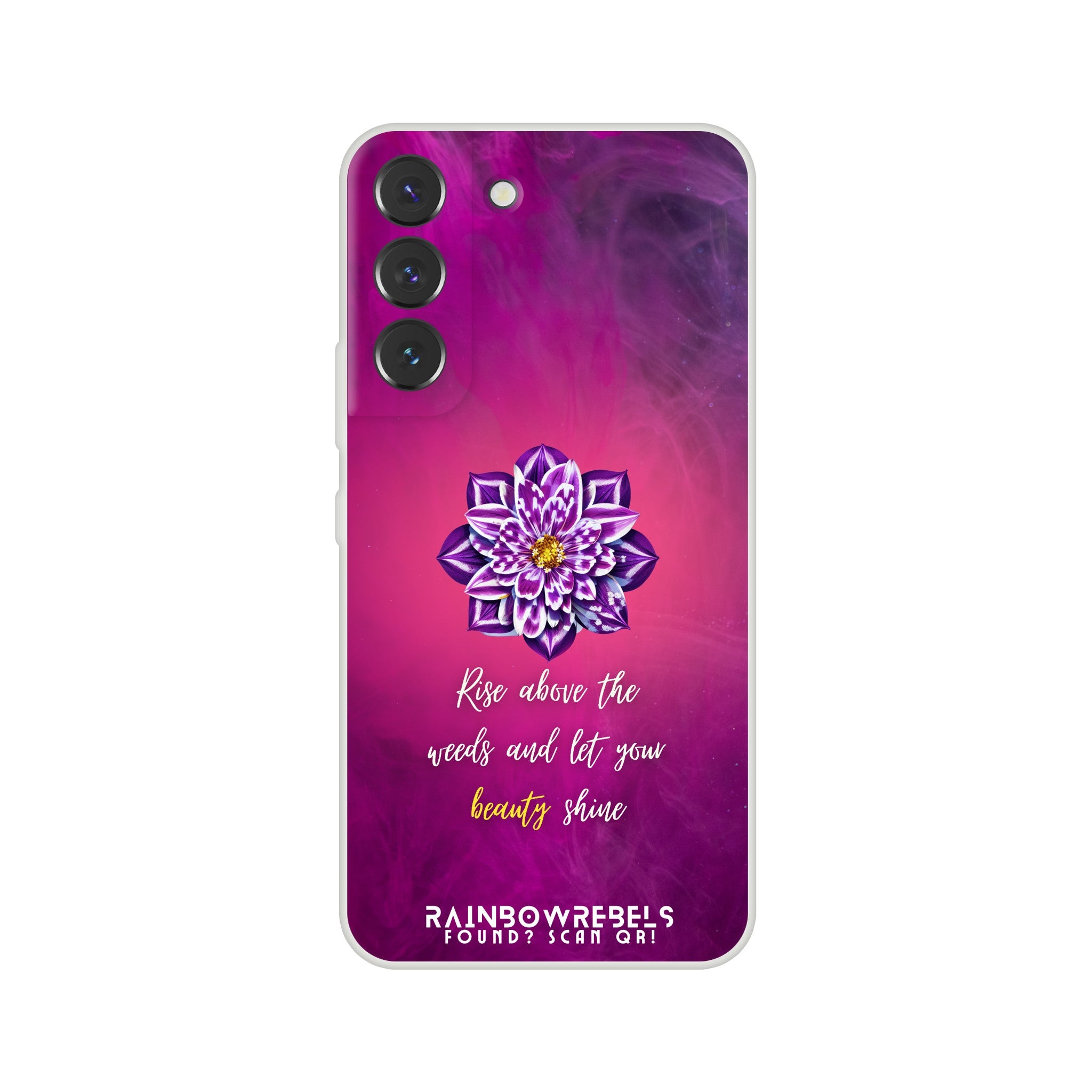 199ad990-837e-4c63-b3b8-5989e4c490c2