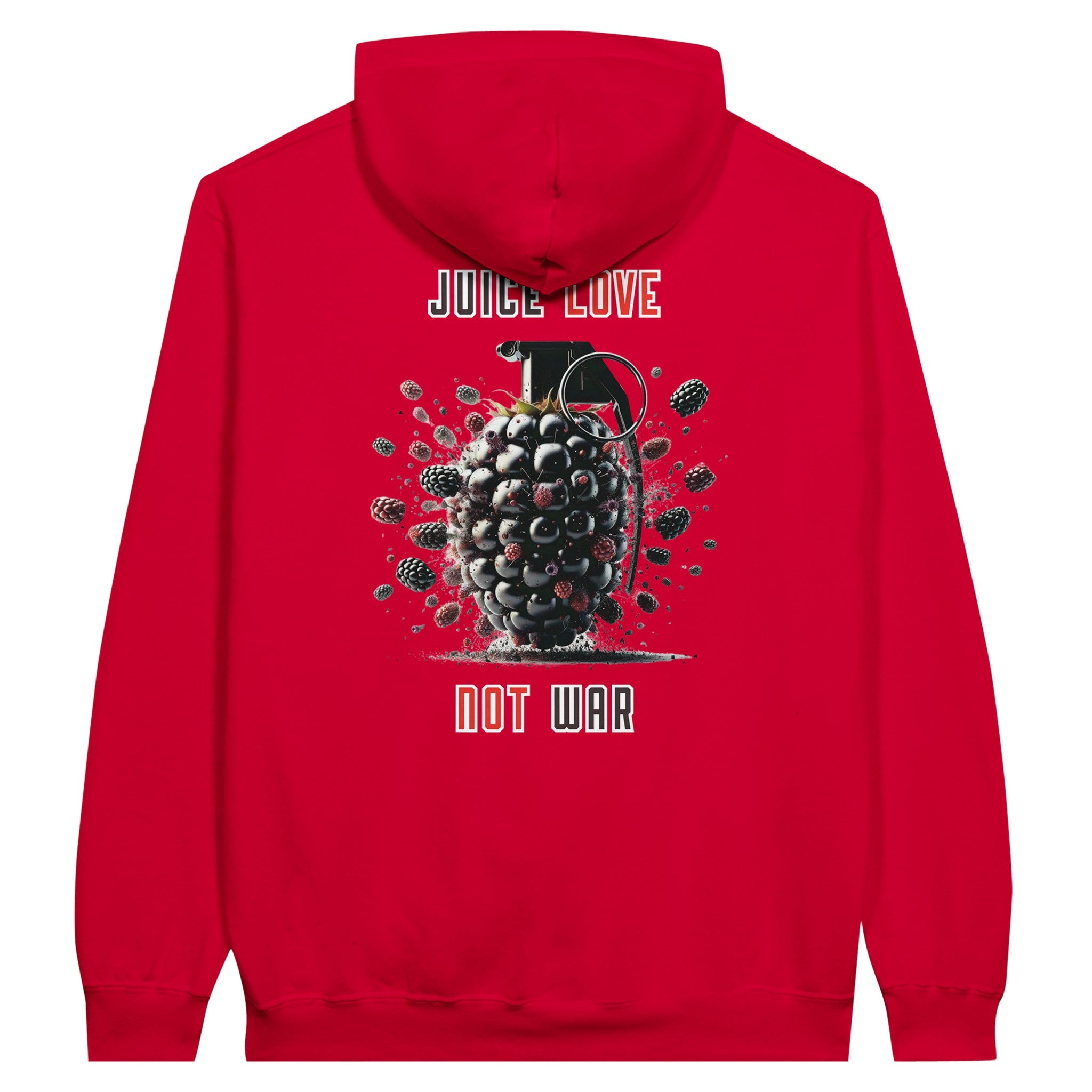 199e0110-f43c-4c20-93d4-b964a124b0bd