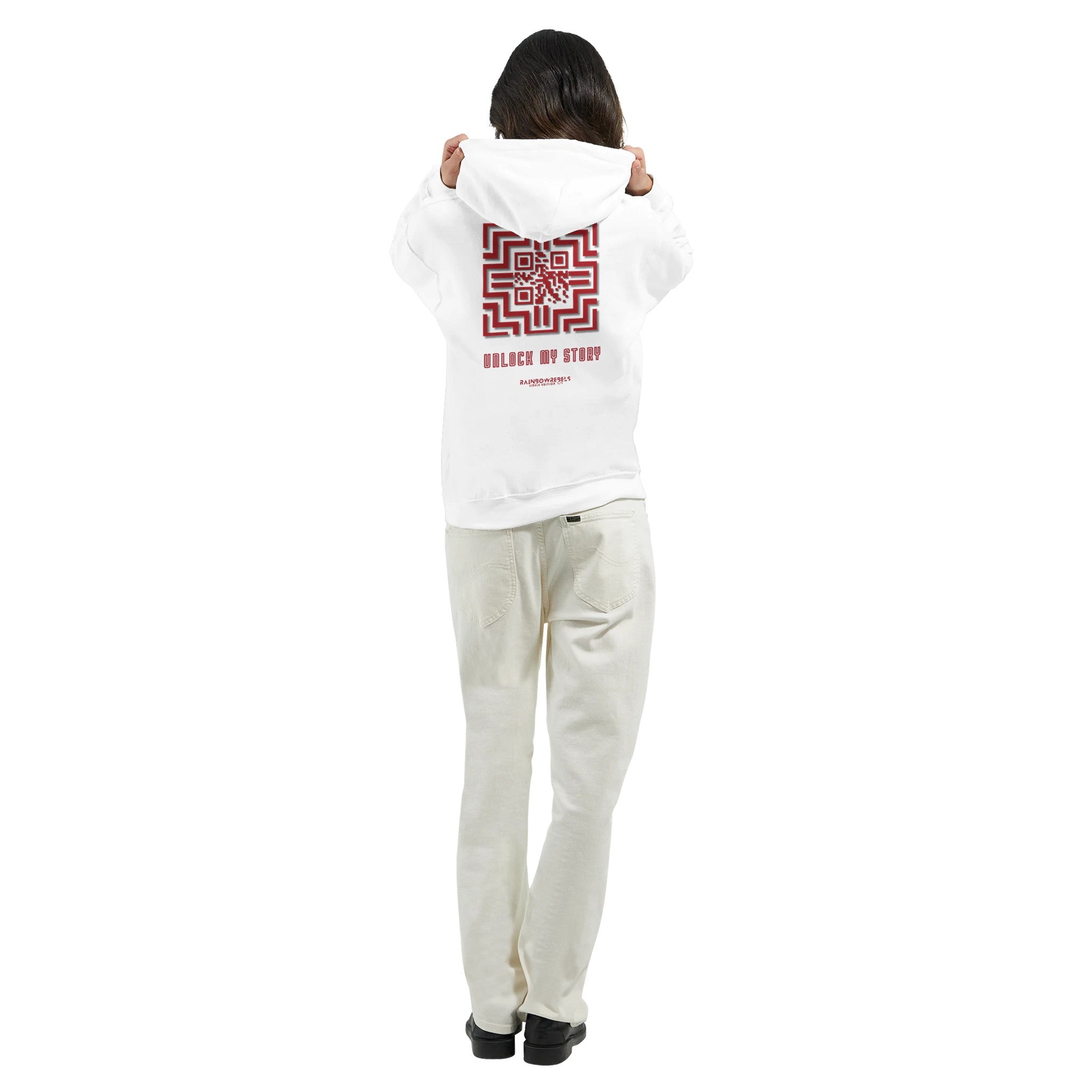 19ce9b1a-8543-4395-8b43-3bc82be35382