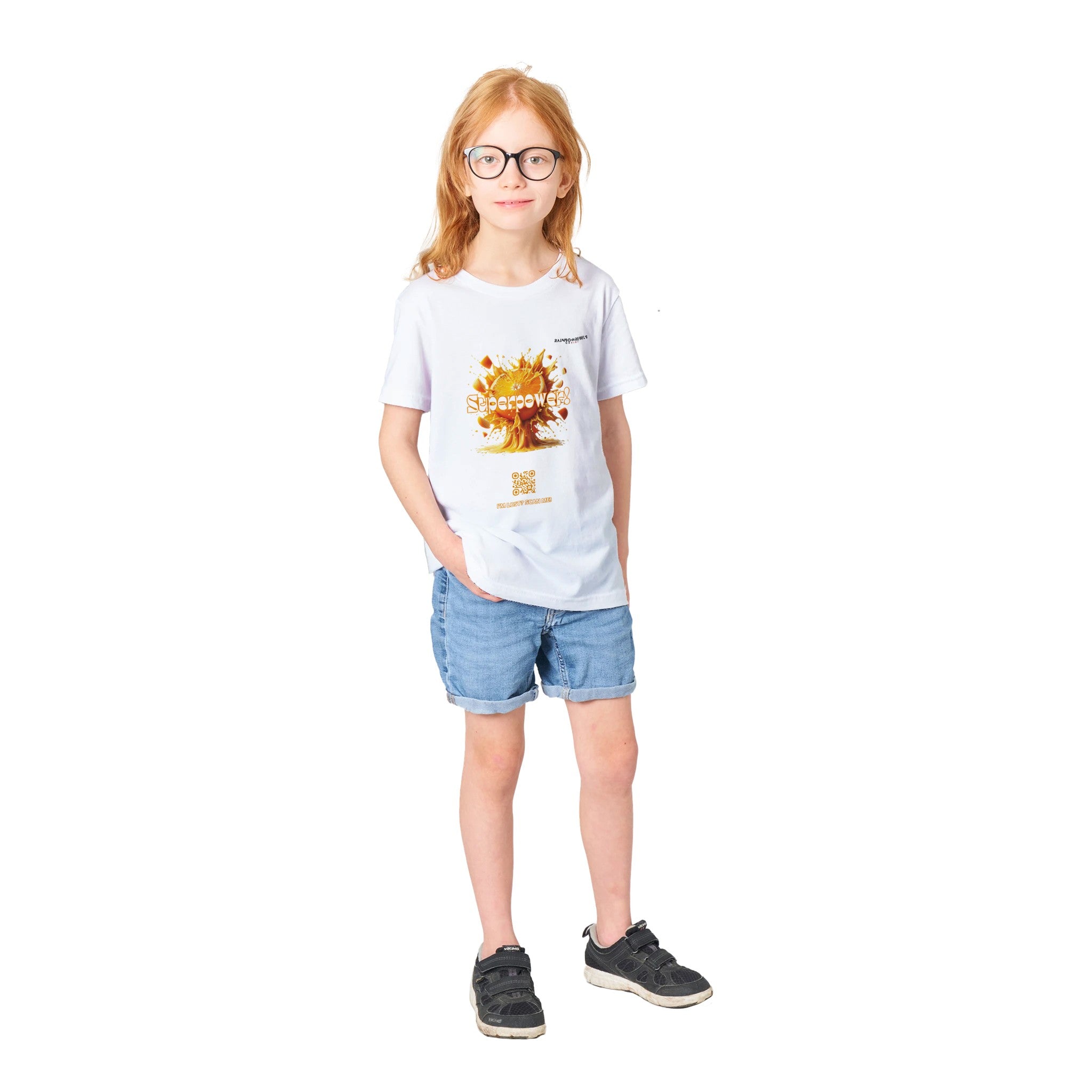 19cfad86-466d-4334-863b-cd0917d767eb