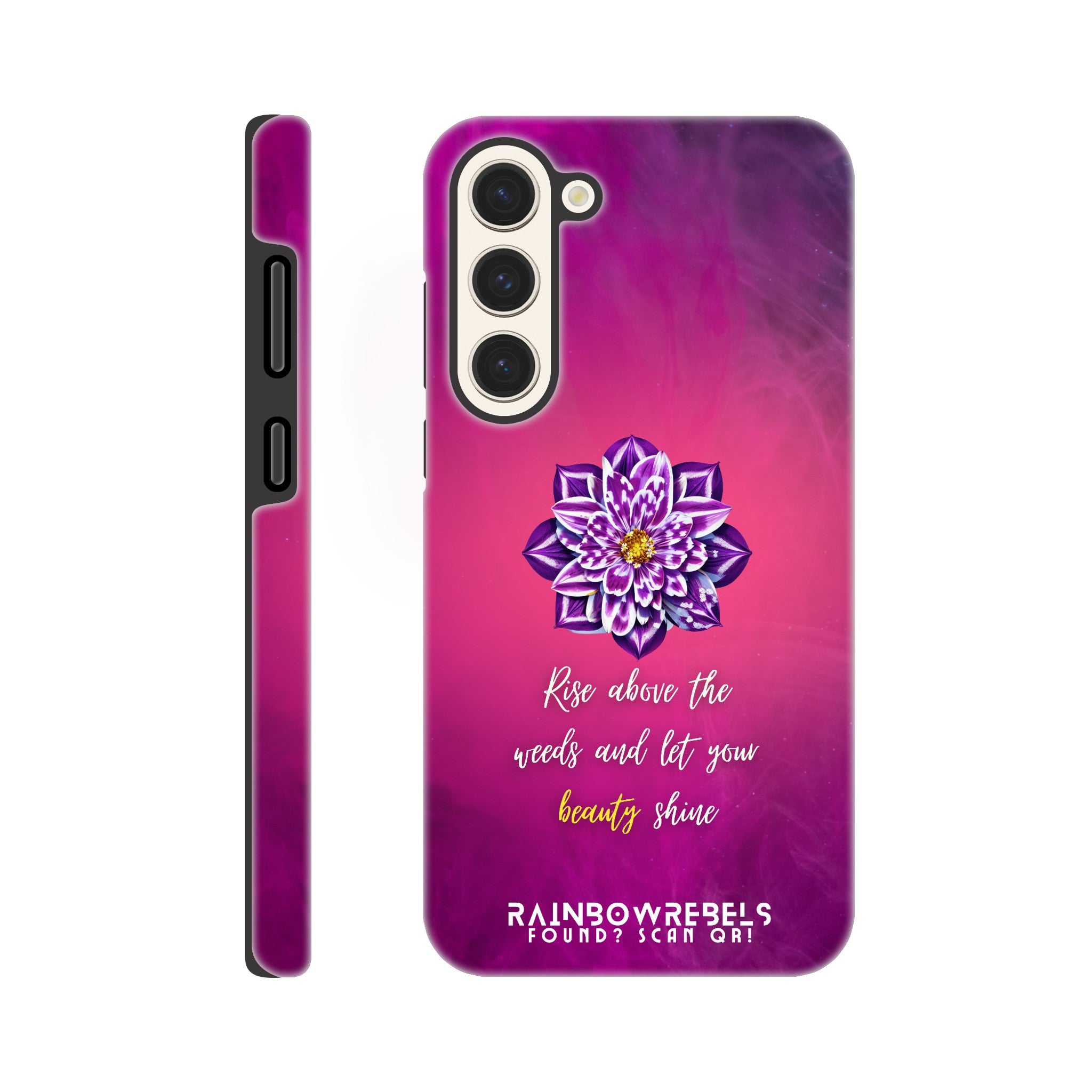 19f61390-e8f3-4f01-9aef-e3148764eecf