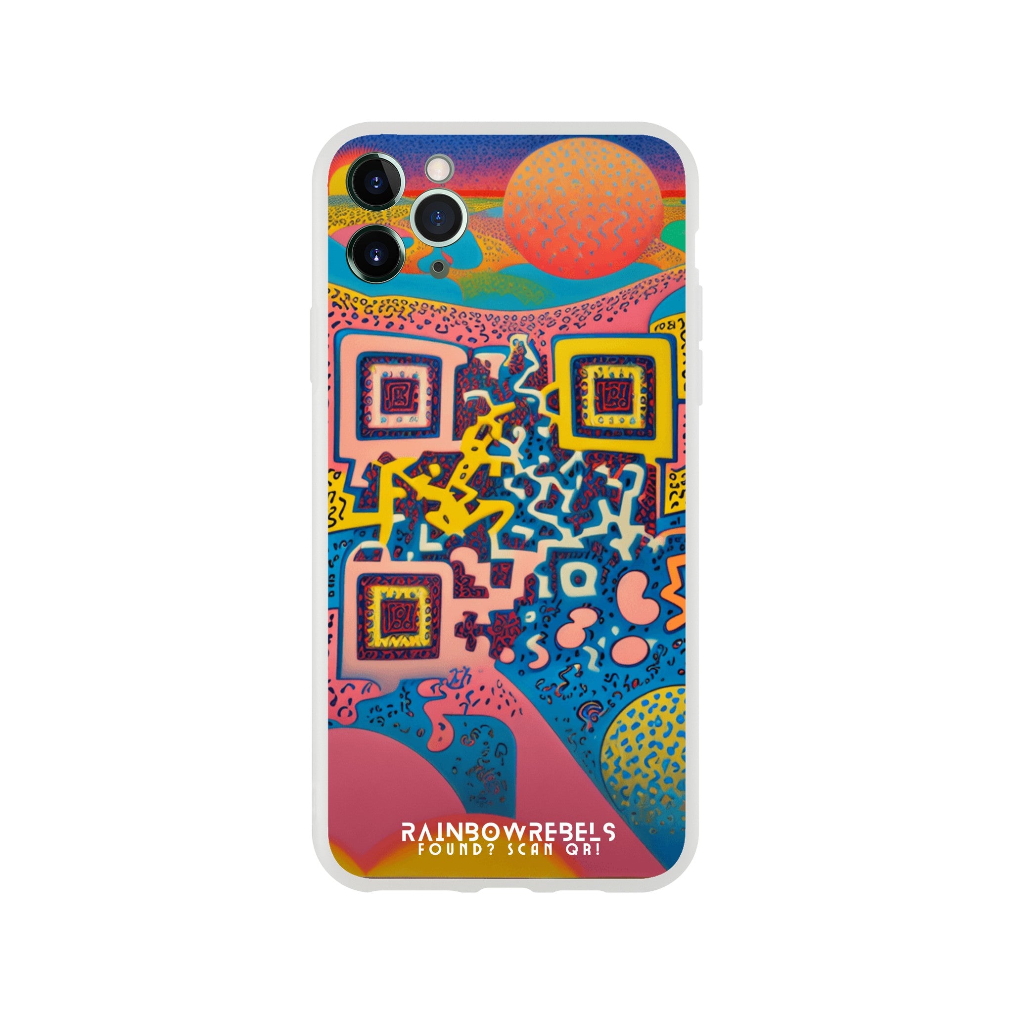 1a0e6d47-d8a7-4a6a-85bb-5d61e1c3563a