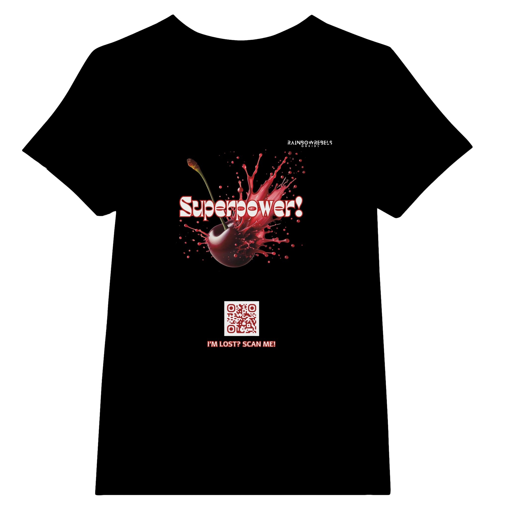 1a196a13-4607-4895-ba82-844a6783d729