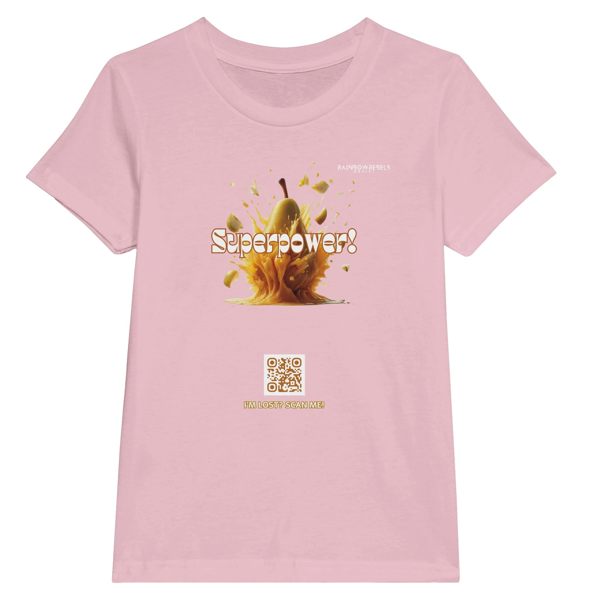 1a214a1a-6973-4212-b194-cca48e92aaa1