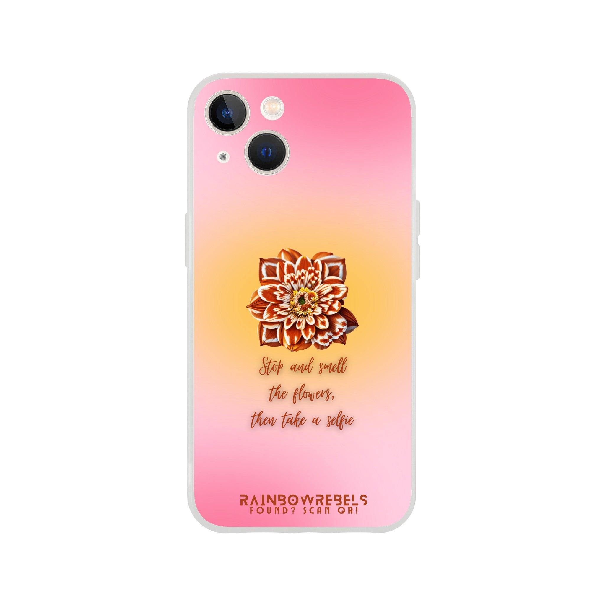 1a2d7d3f-a4e7-4fdf-ac86-0b93fdd1758d