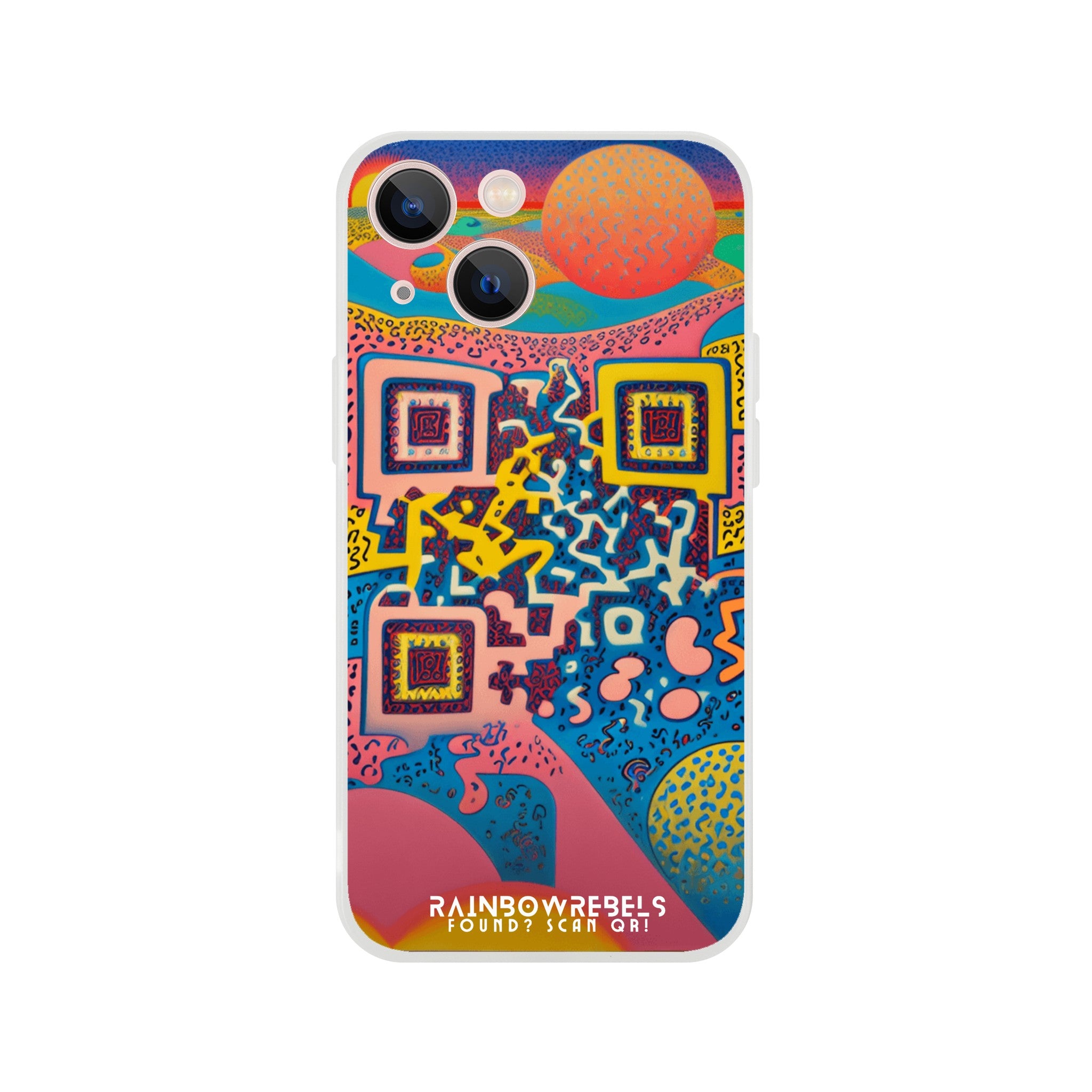 1a470a59-21c9-439a-ae59-ad326f0c4725