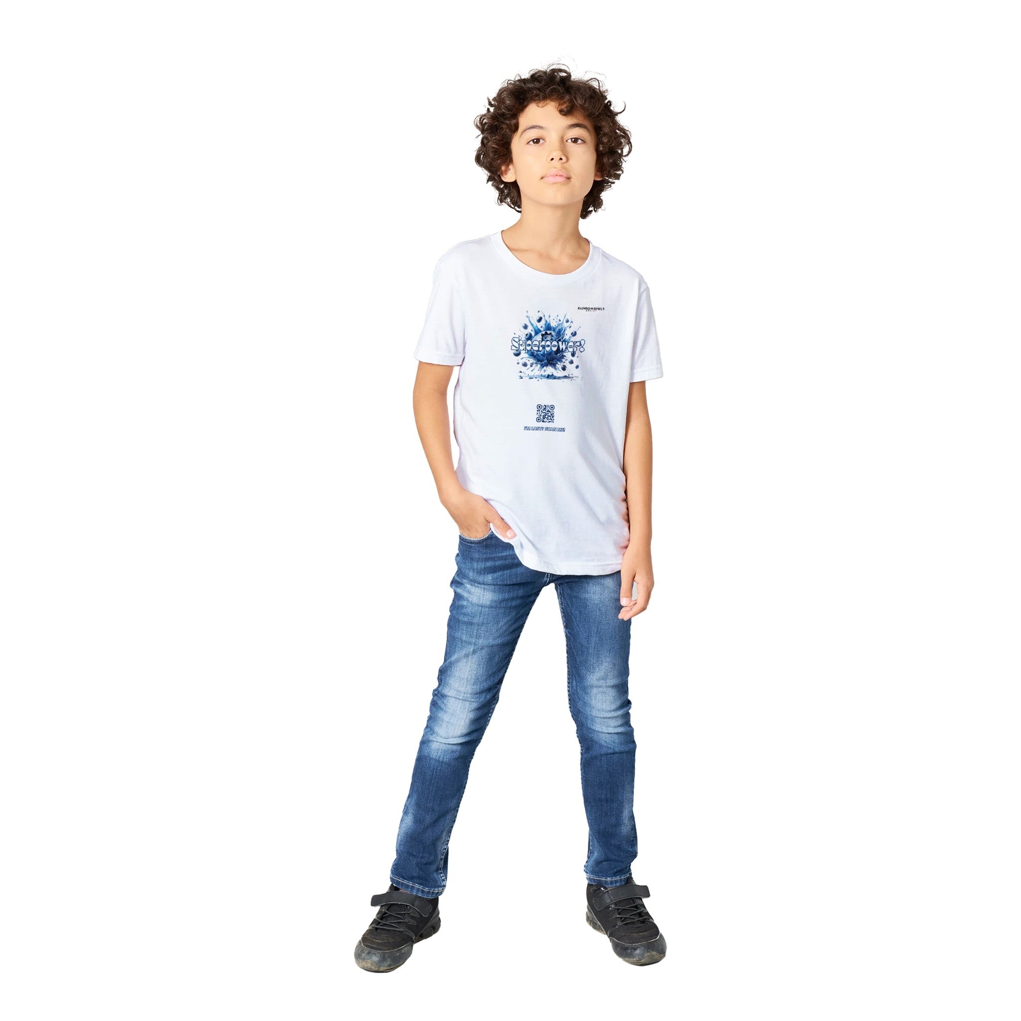 1a56b49c-b452-489d-bc38-6d6c7996c56d