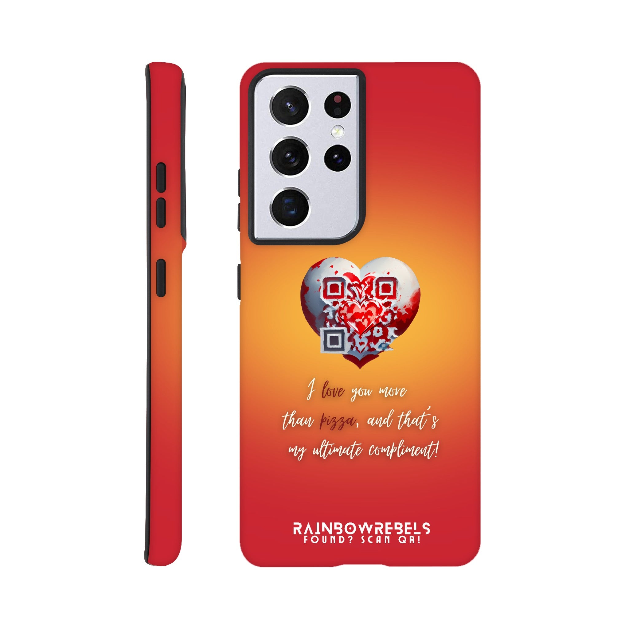 1a992e3a-765f-43a5-b999-69b7e65ecd68