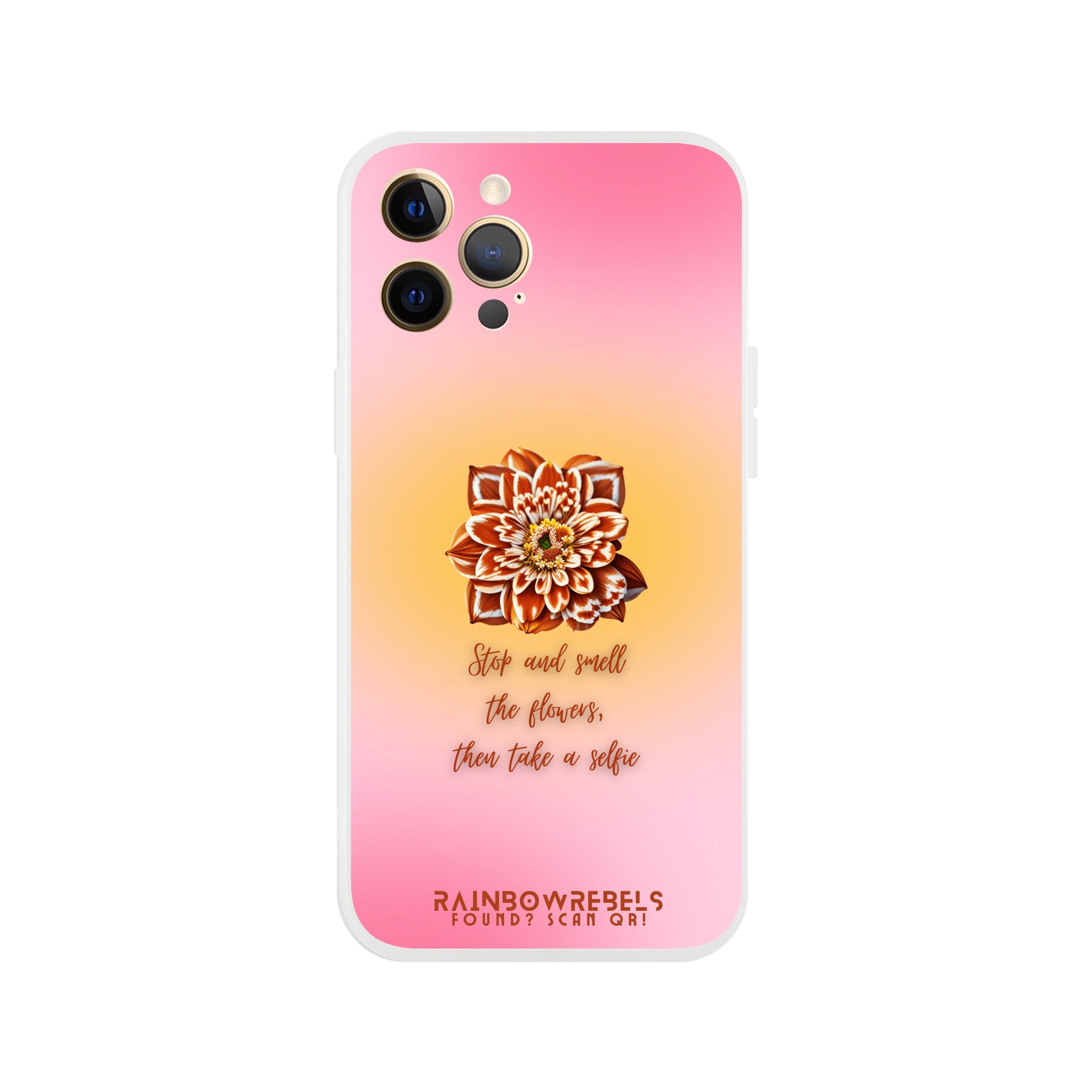 1ab7f028-0a09-4c7f-b5d7-05509d4b16b2