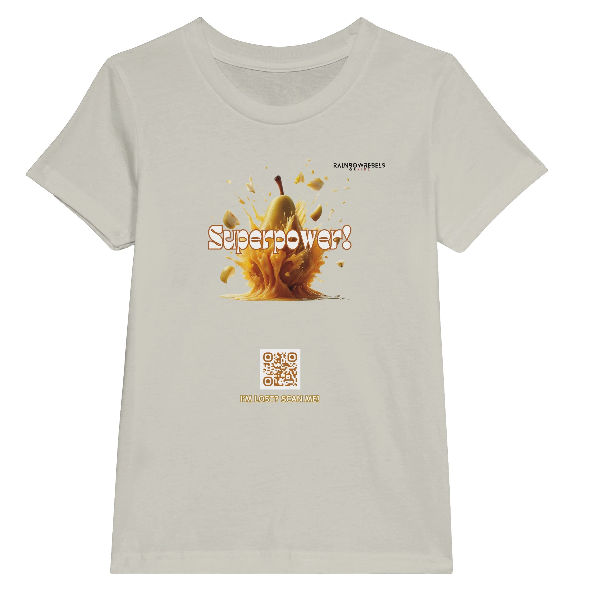 1add2e28-a615-453a-89d5-65d9d5adc3d6