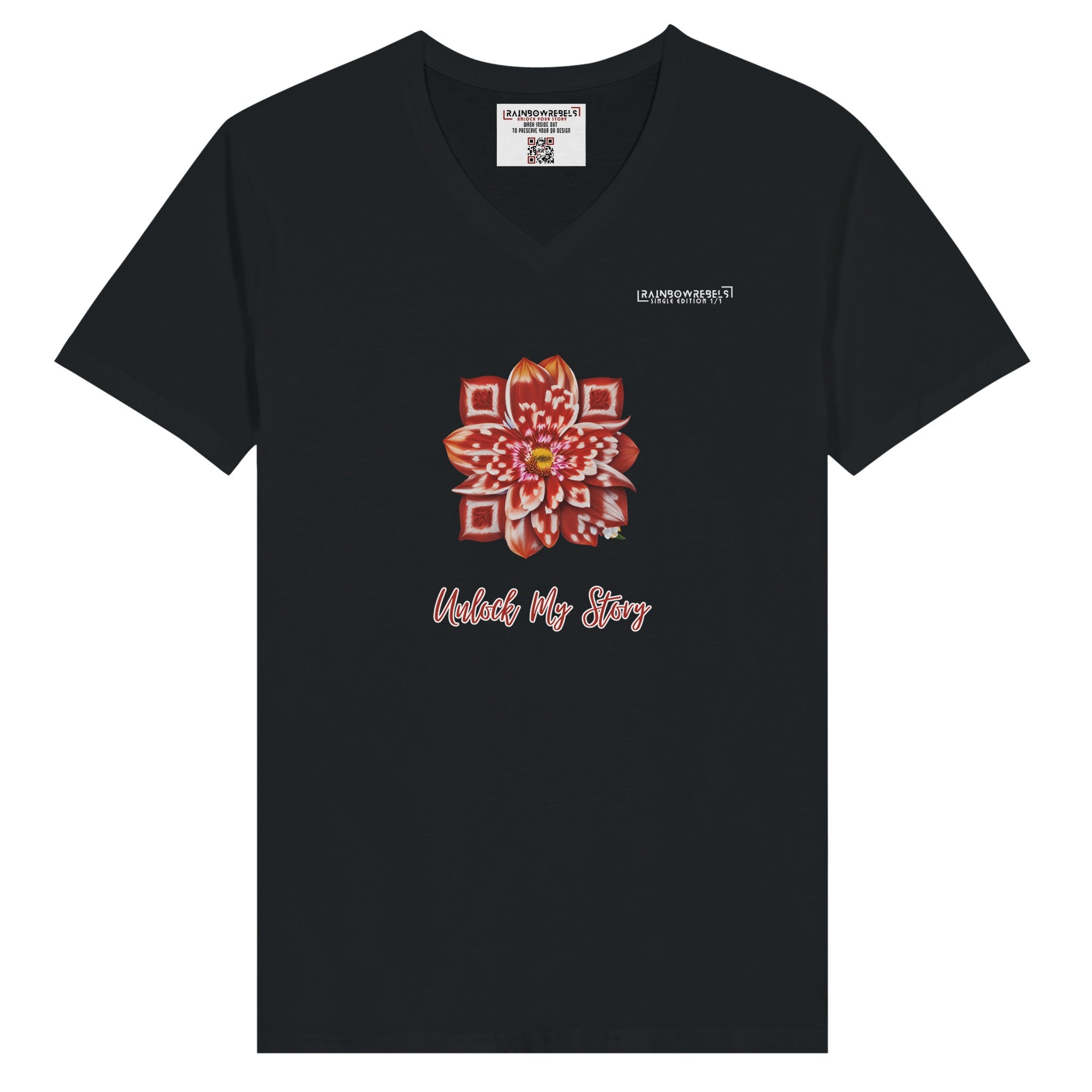 1af18048-6085-461f-9caa-c8c62c3bd5bb