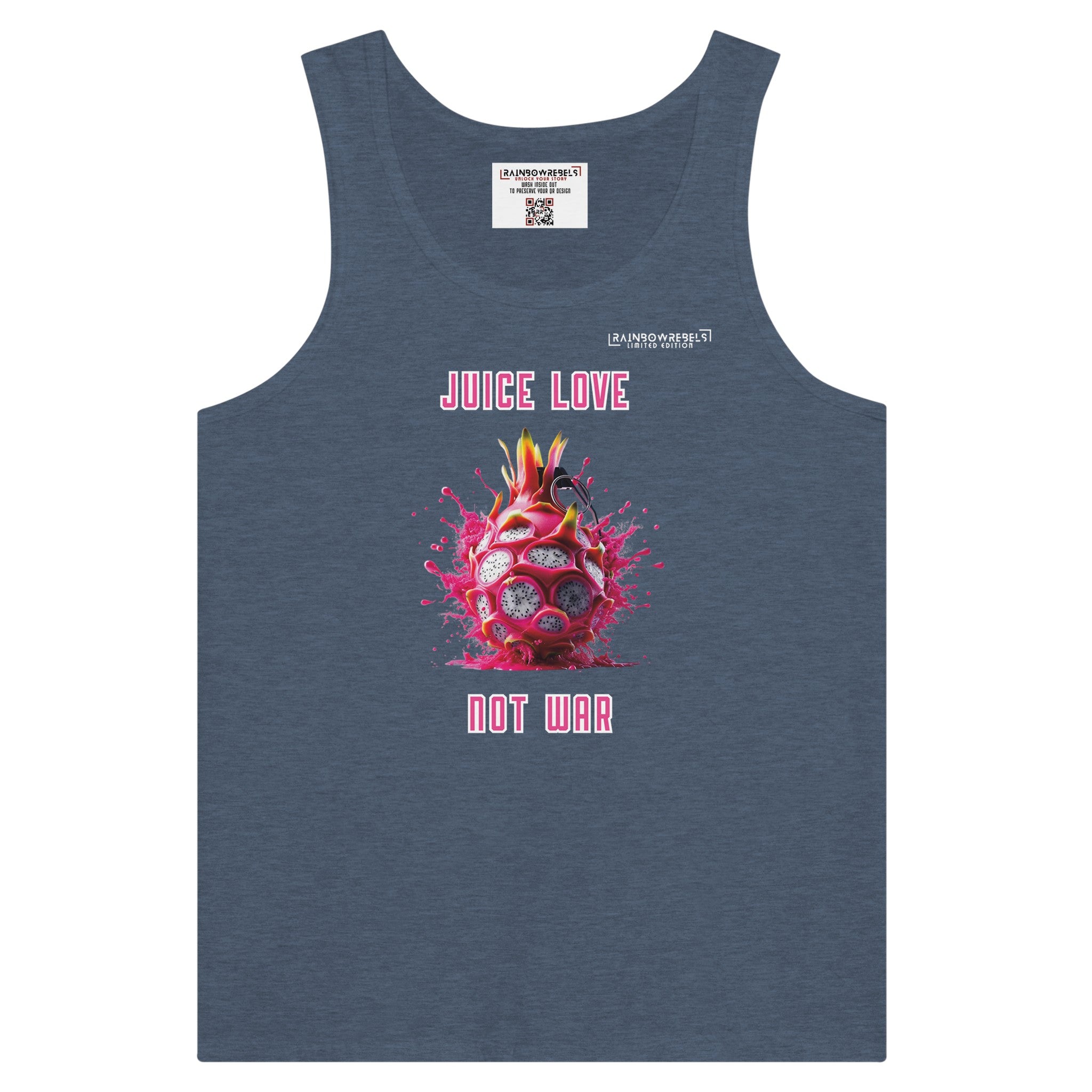 1b6780e5-ff74-417f-a924-0faeda081418