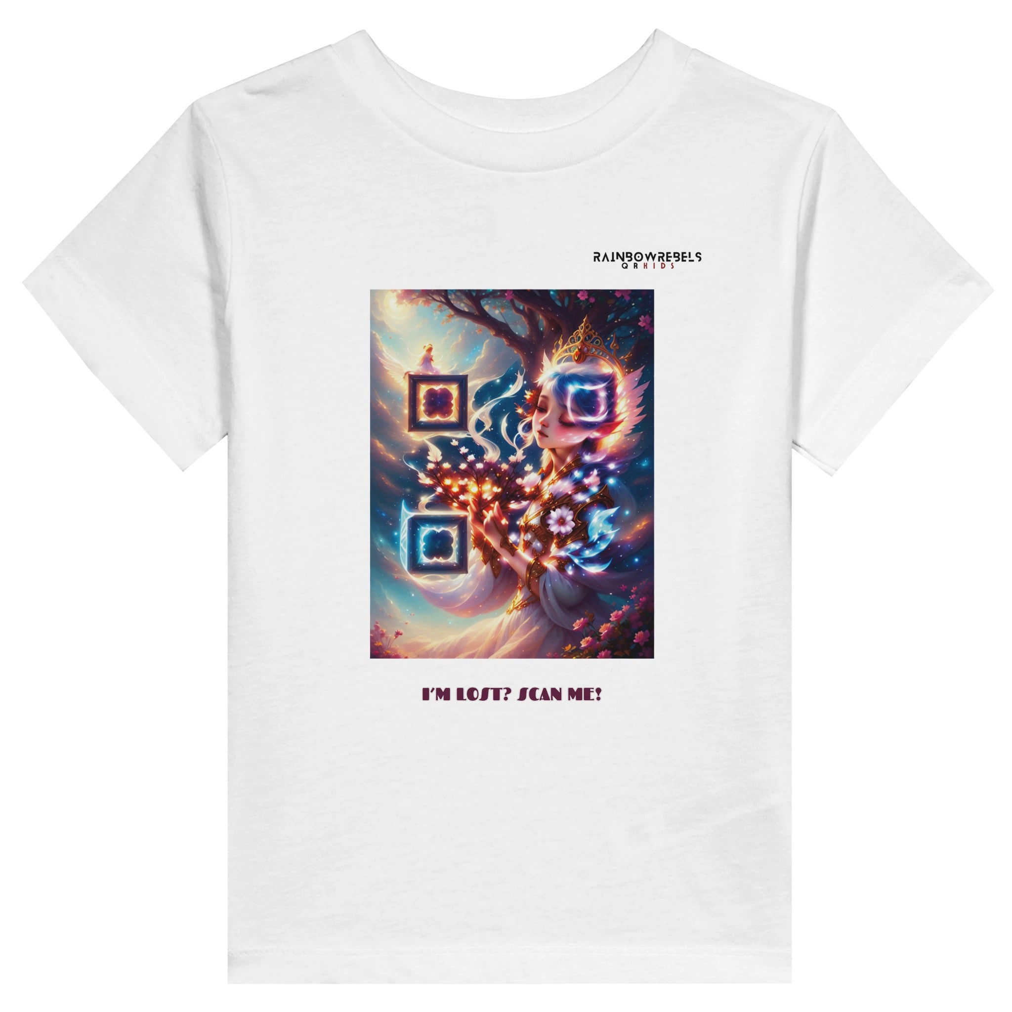 1b78574d-6e0a-4199-a838-48a68983c1c9