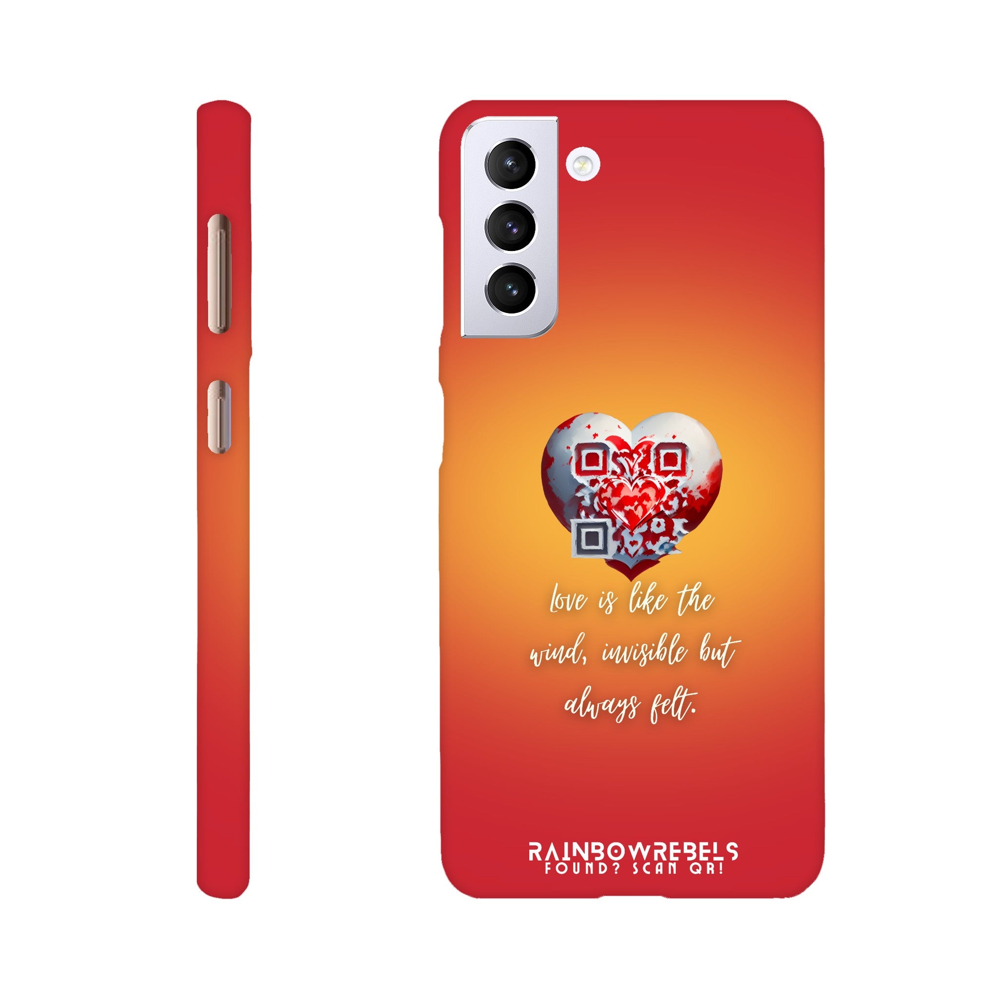 1b7fe140-9879-4614-99b4-561dbd3d0d93