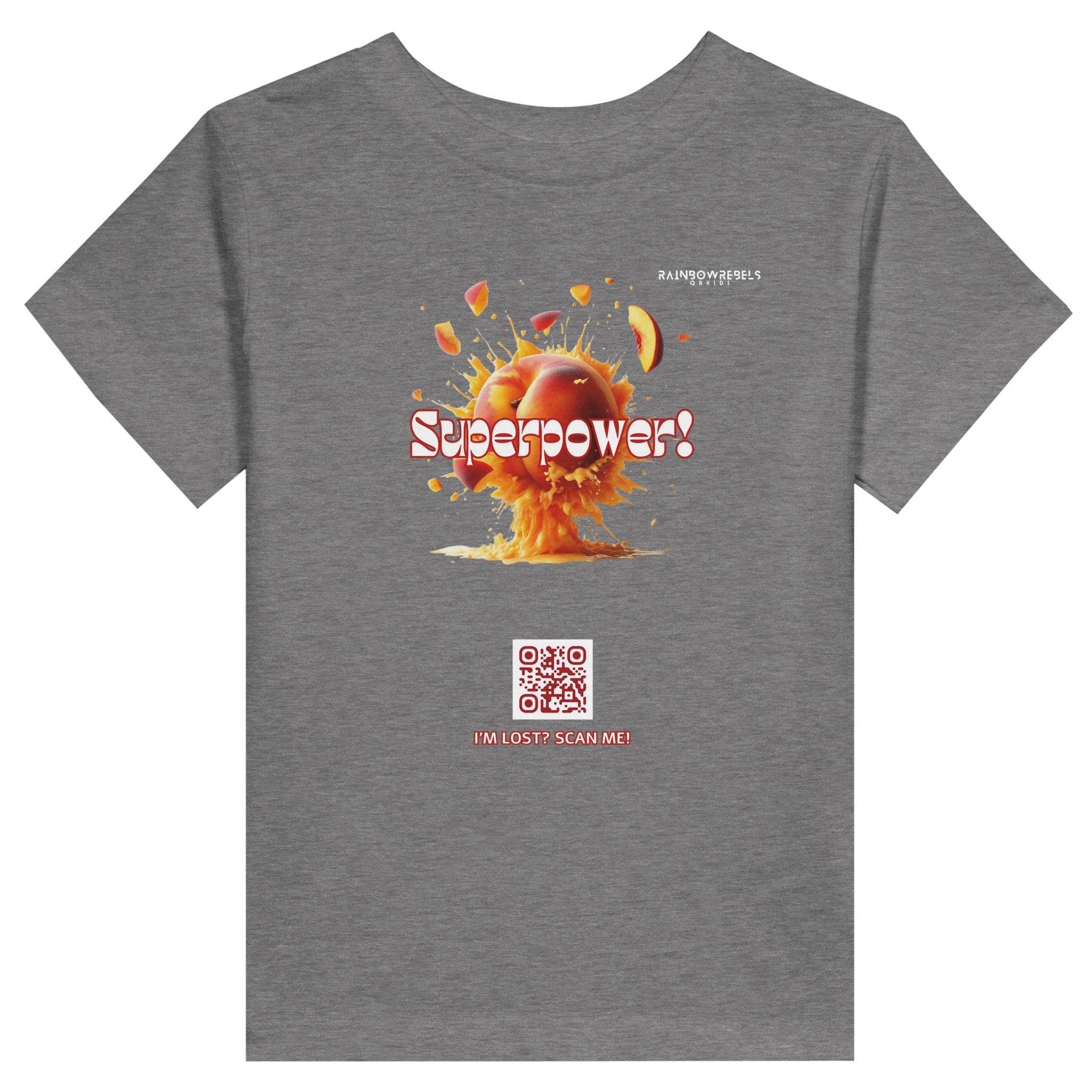 1b8172eb-6226-4d60-bea9-58a2e545fa91