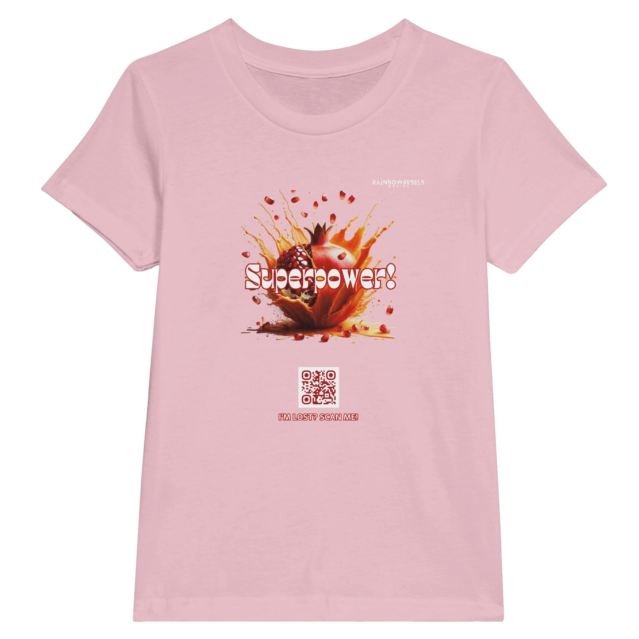 1bb522a6-1aae-4df9-93d7-b98b3115e528