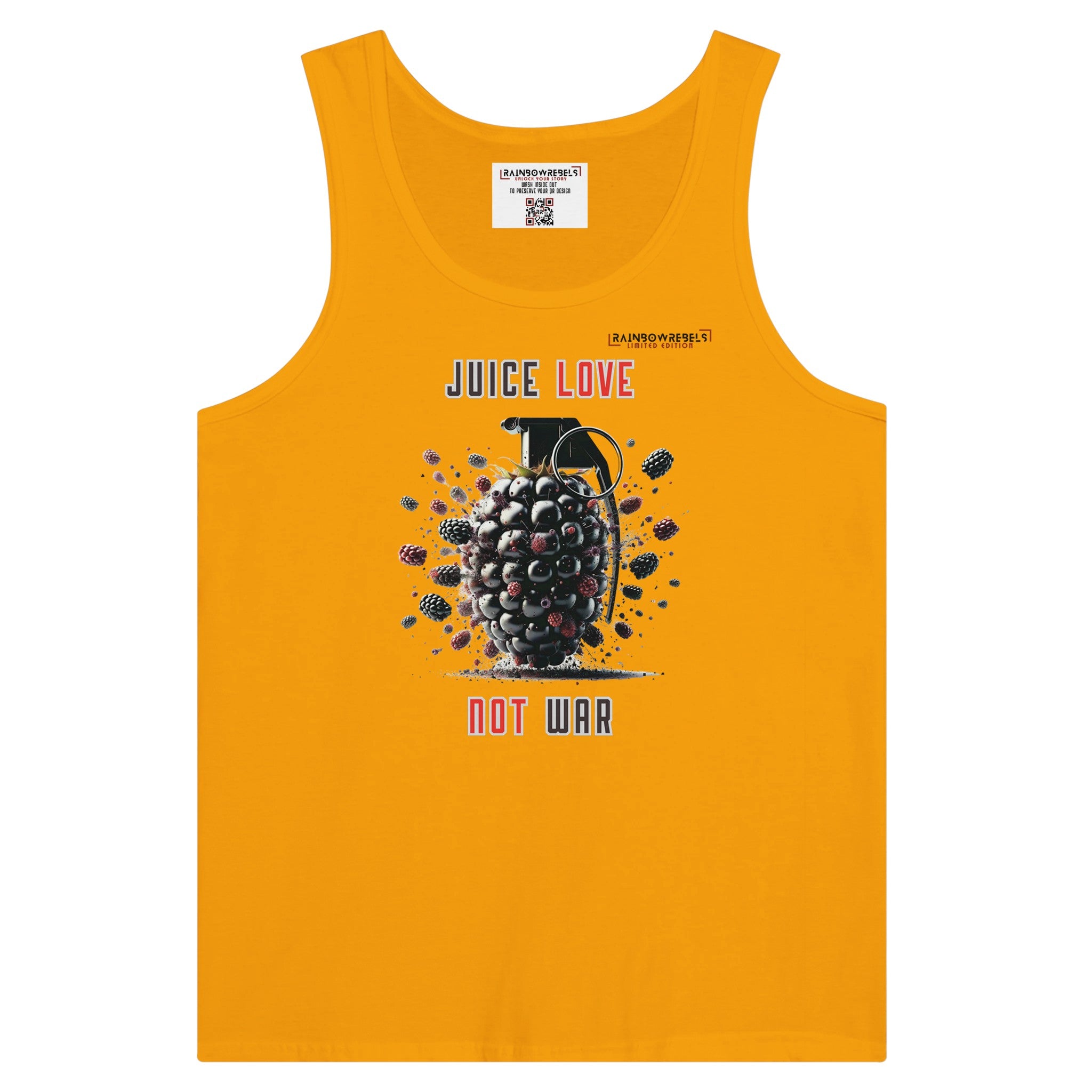 1be3e077-b386-4224-8904-20b3eb10ef1c