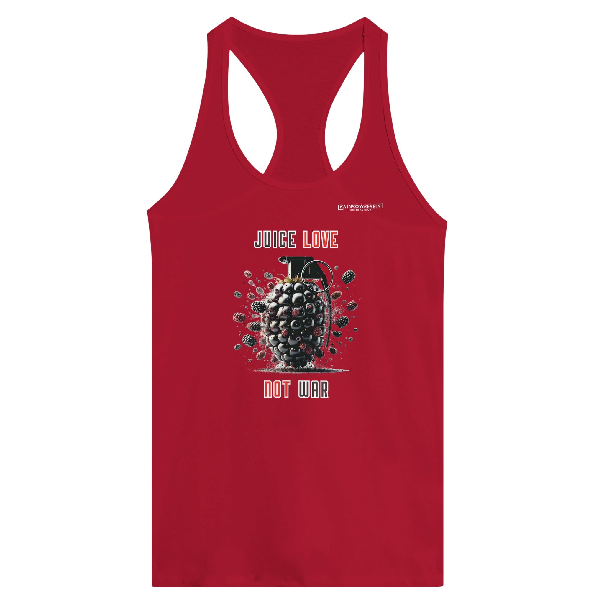 1bff3801-e270-45d4-8783-6851cd5914d2