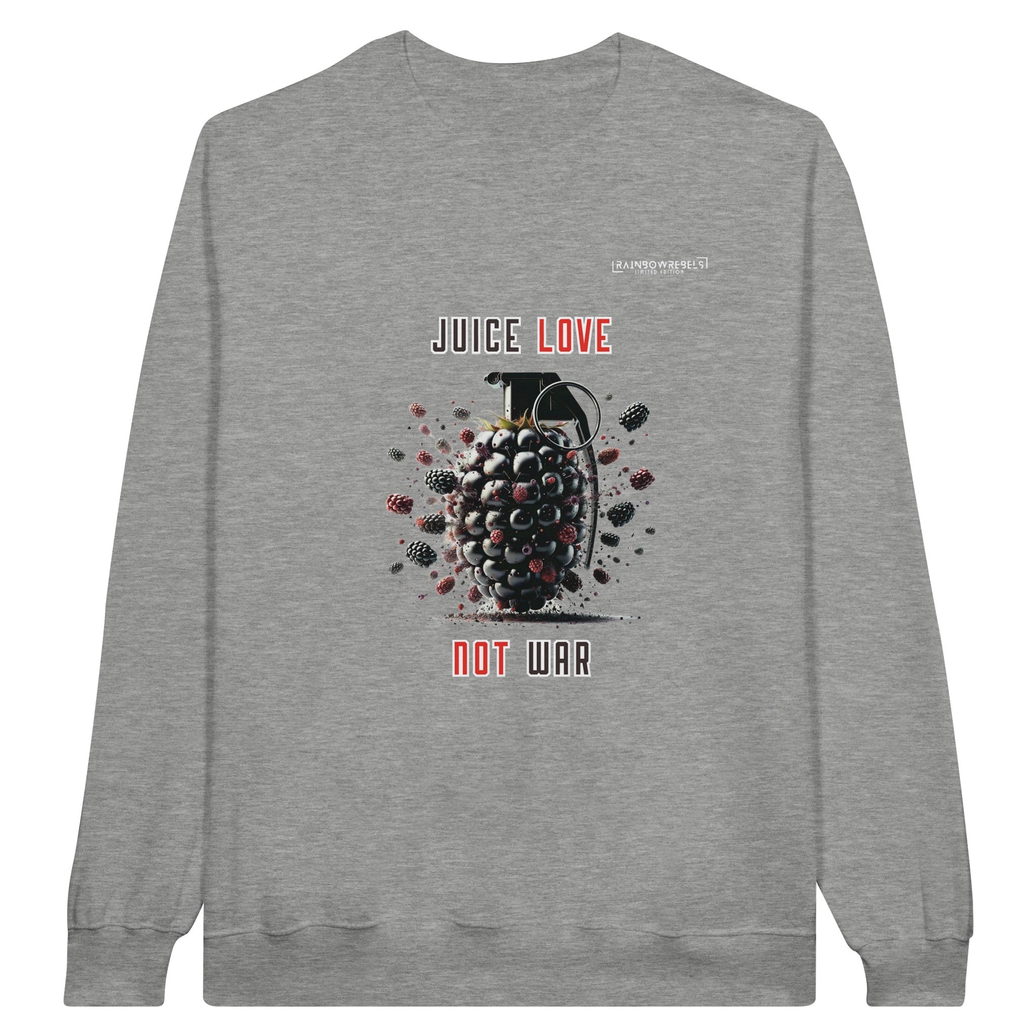 1c19c6a0-184e-42bc-a1e2-cb9b3ea27753