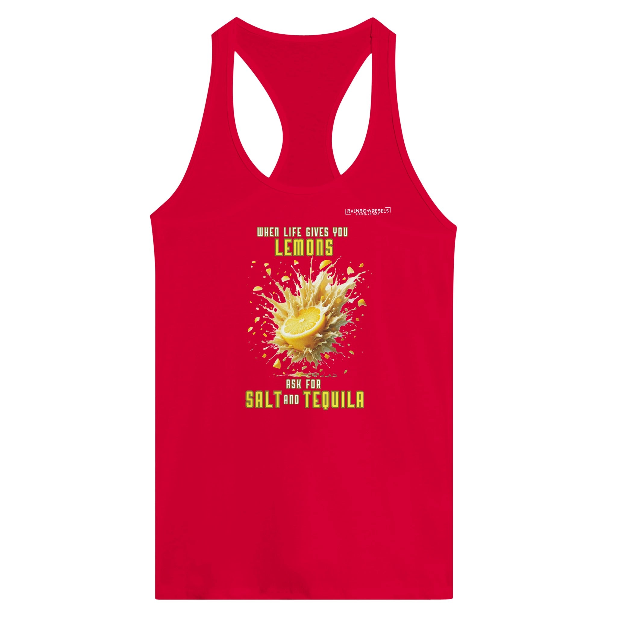 1c277c25-d5a7-4451-8d02-3009f65037fb