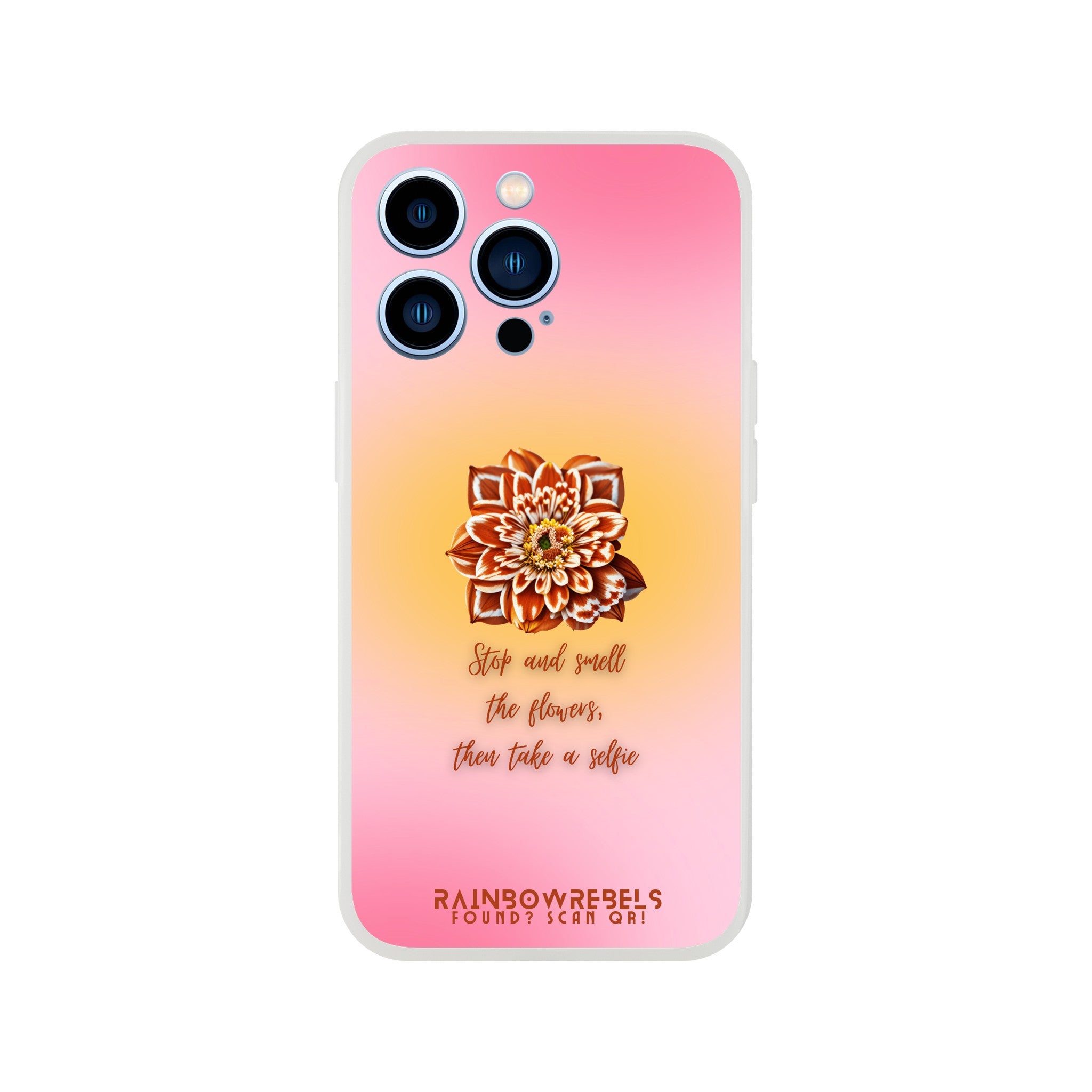 1c83a032-0e6a-46b8-9d3f-bedba11666e2