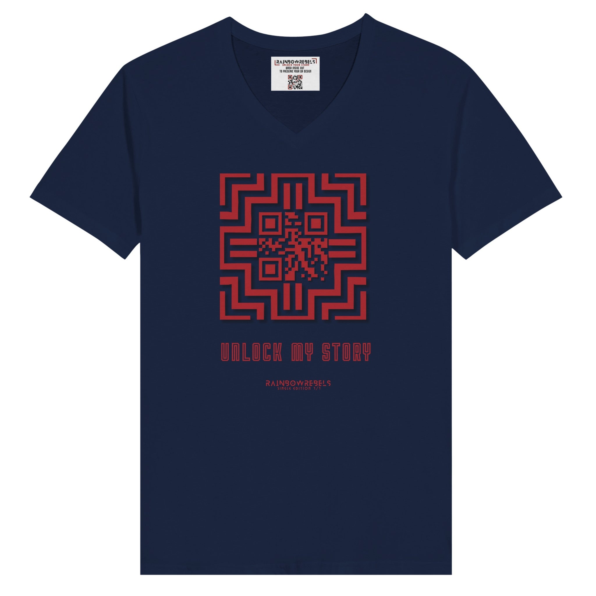 1c8689a5-25e1-4fad-abaf-2f77d44f3ca3