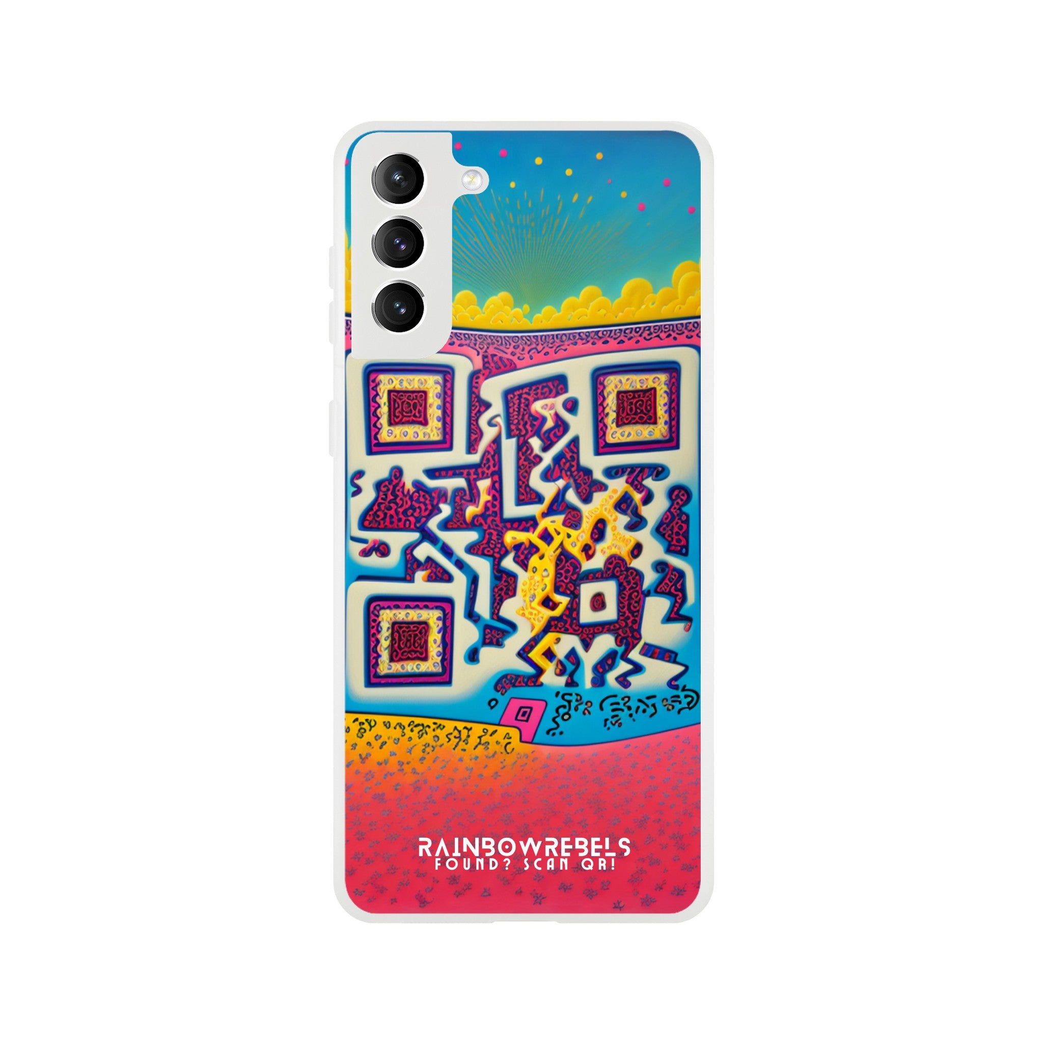 1cce2f16-1626-4a66-9074-d5a360732e24