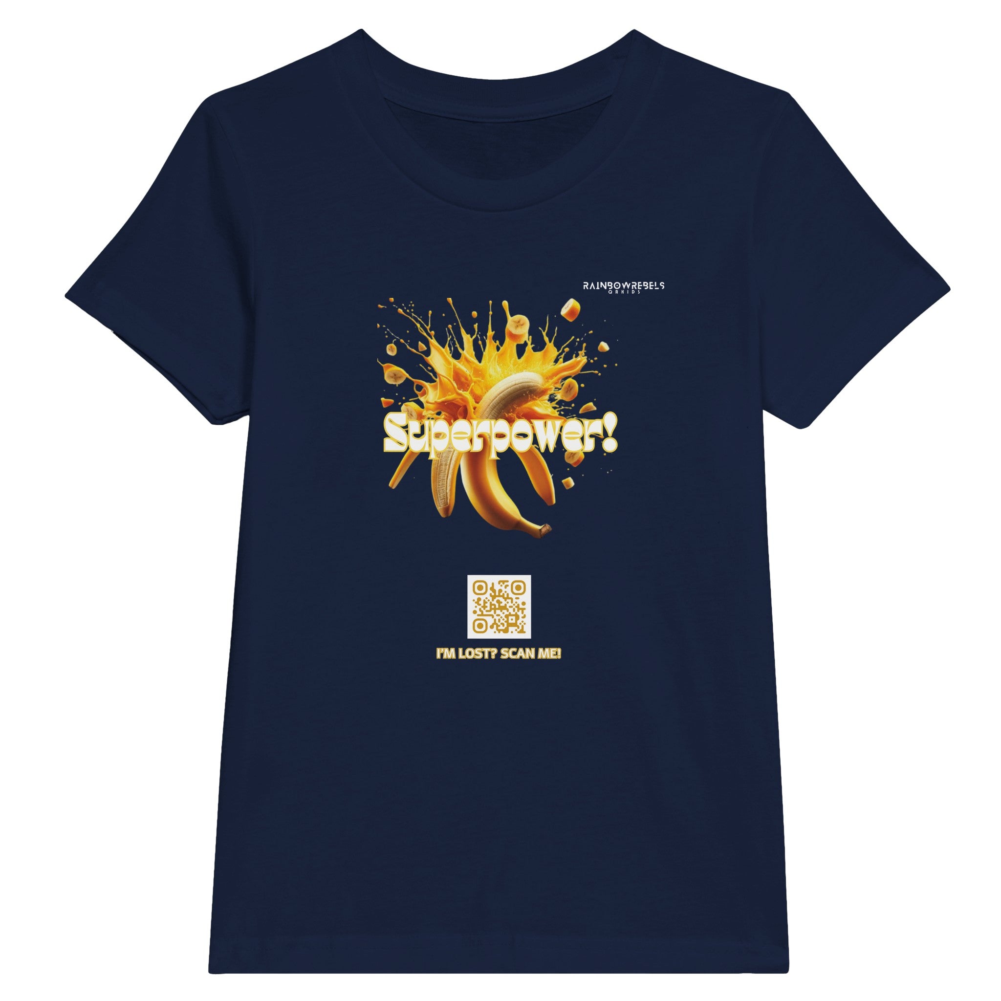 1cd2c712-3188-4846-b3f3-ed2376613c1f