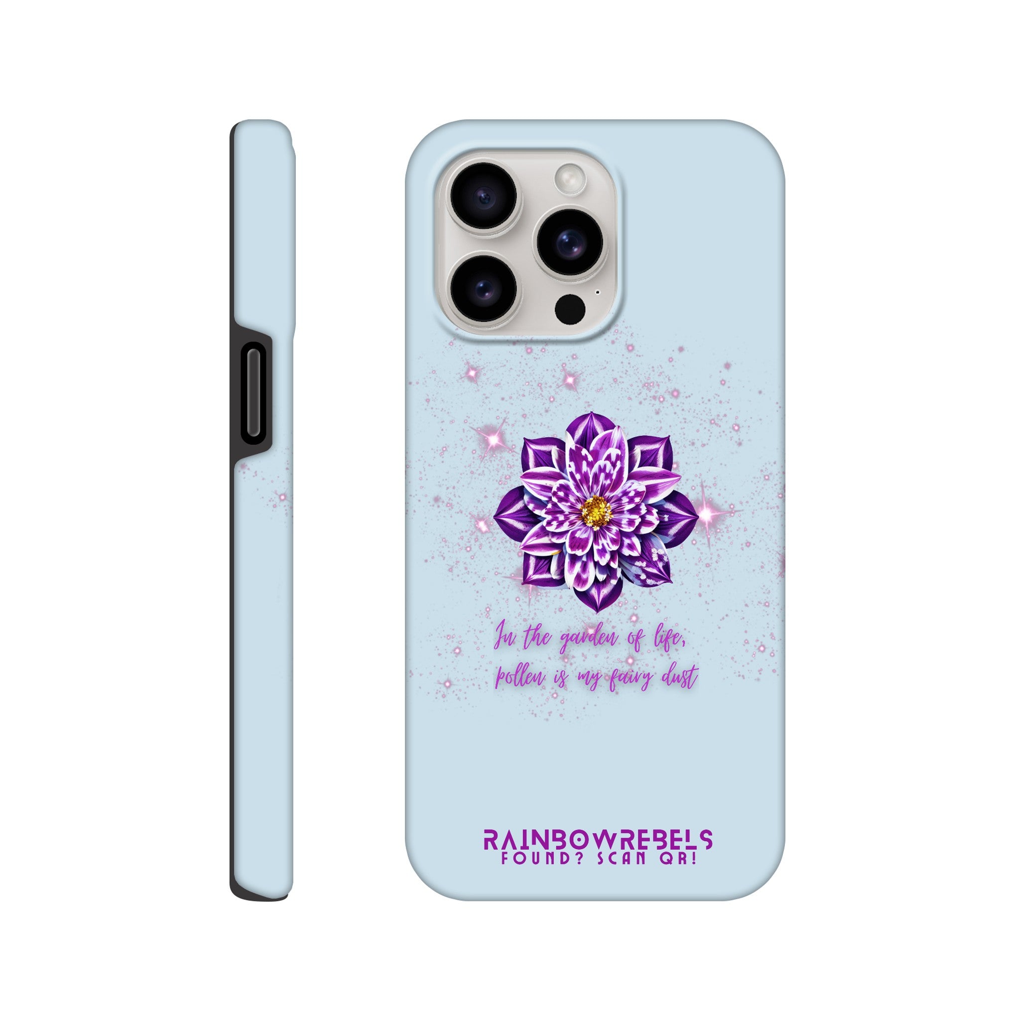 1cf84431-4371-423a-9fe2-94ad8e9009c3