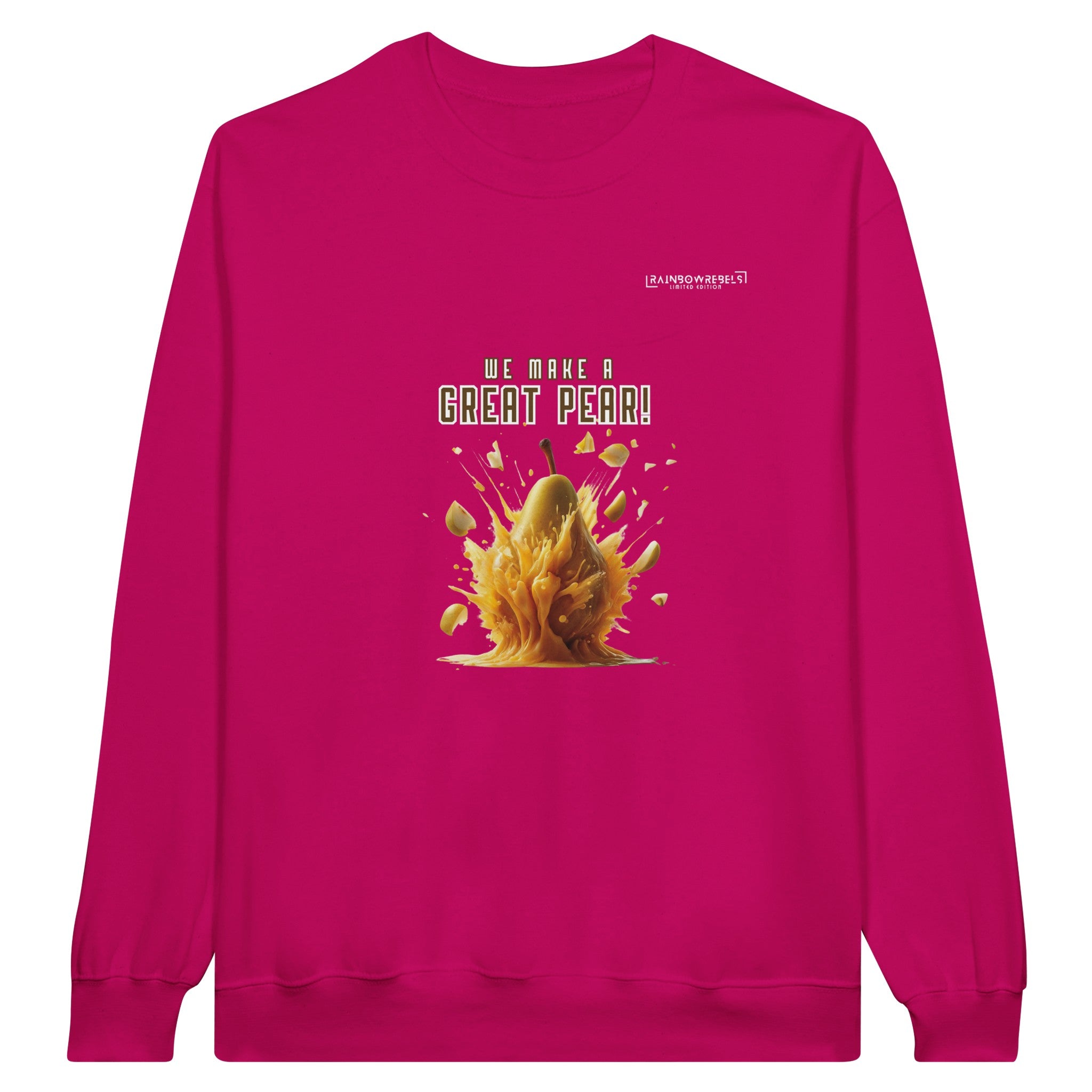 1d10ae95-8dcf-4ad6-ae6c-3c12ec19b406