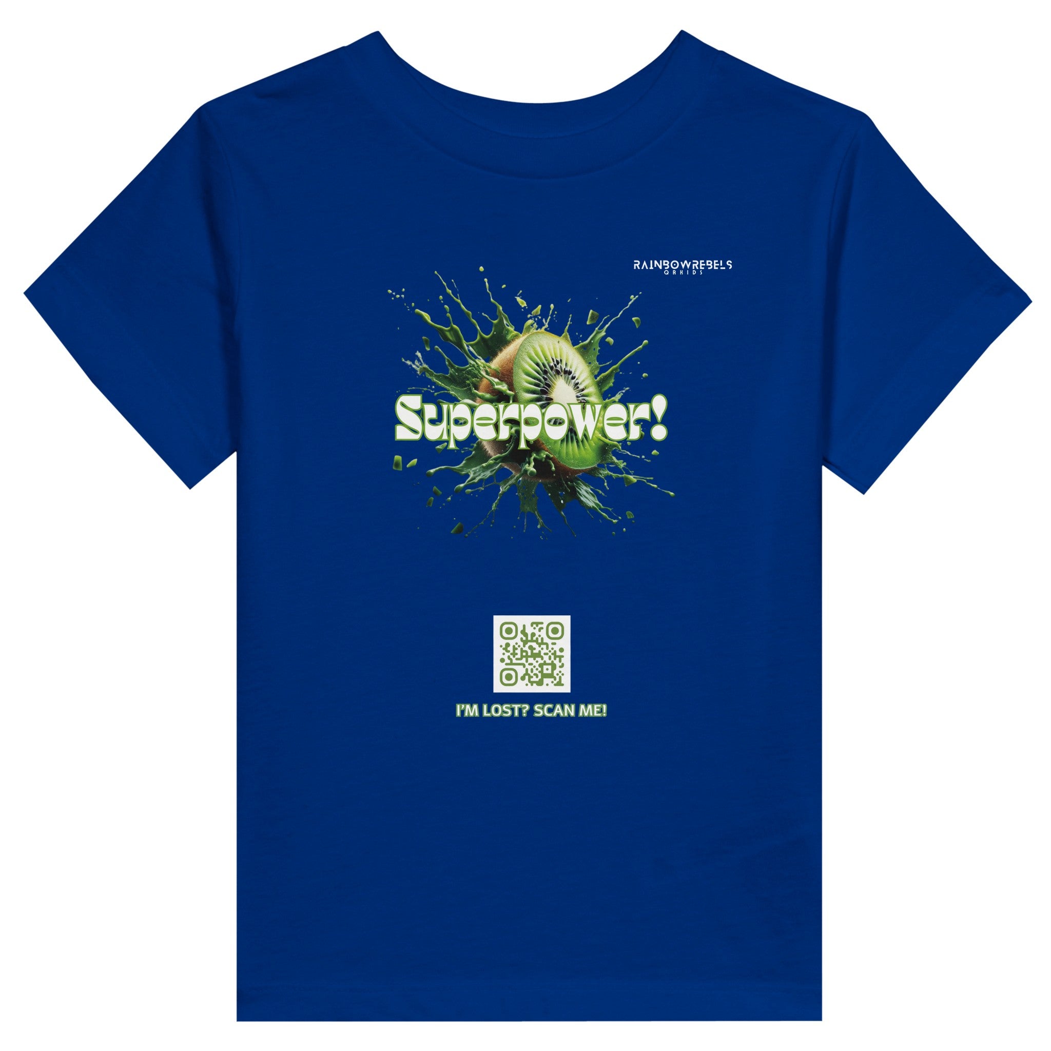 1d51884f-d29e-4c04-8021-ad9f21869e1a