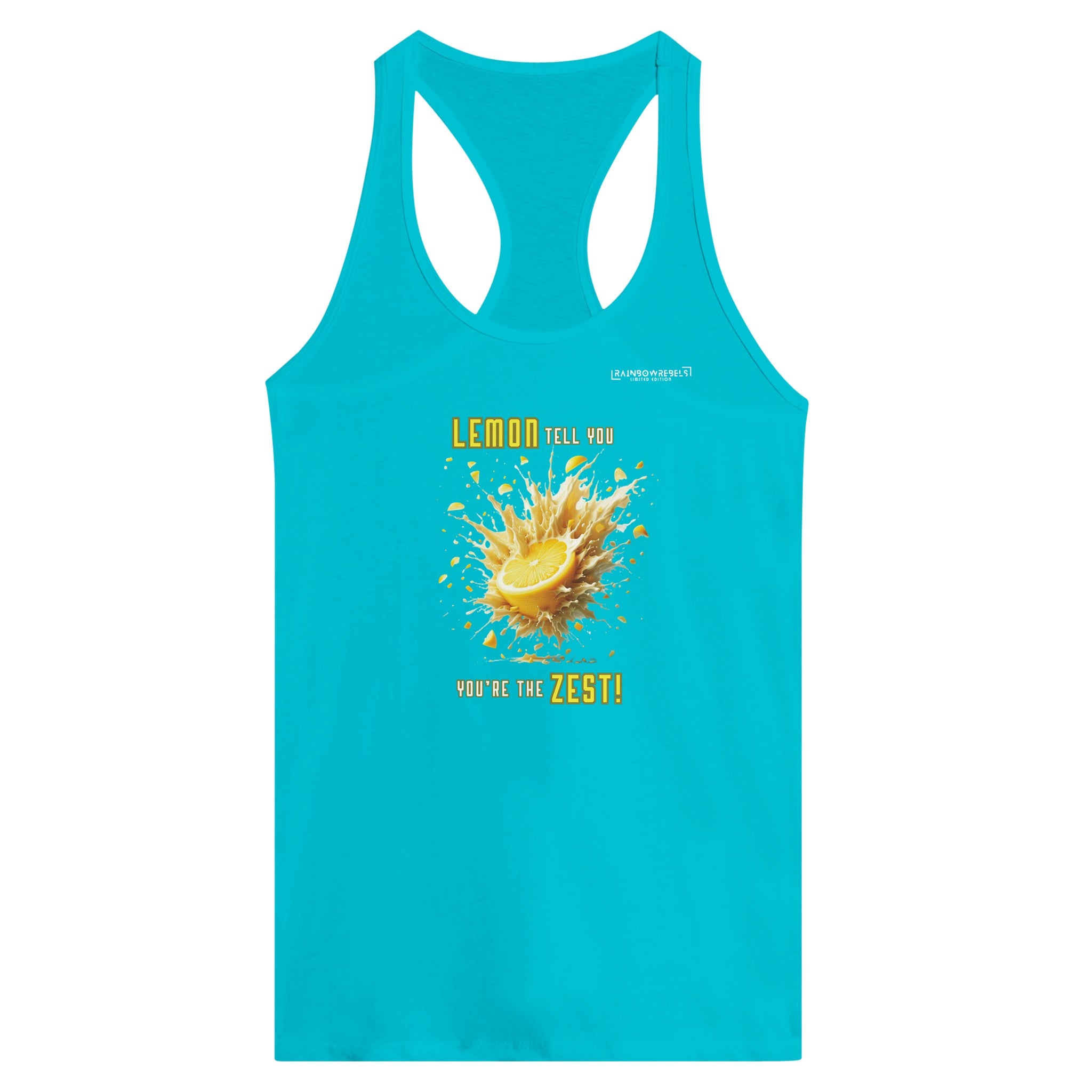 1d566956-9e84-470d-923b-7856d3da87c2