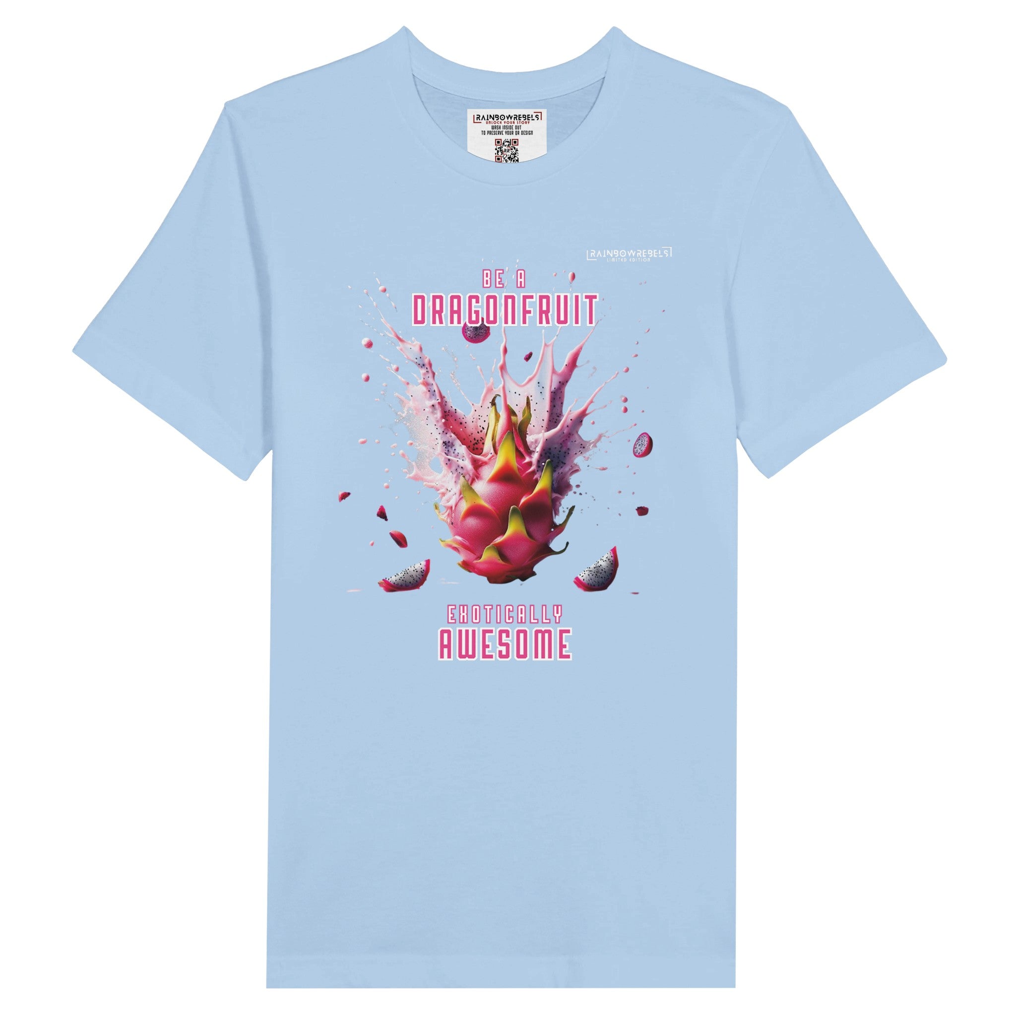 1d5c1f7e-1a7f-4861-a73a-bfb33e2812f1