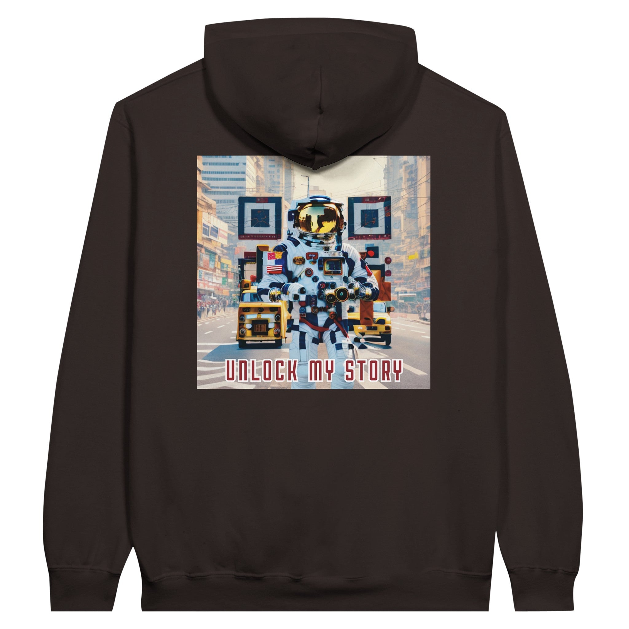 1d5f9214-7dd5-4fb2-ad3b-db026a0860b0