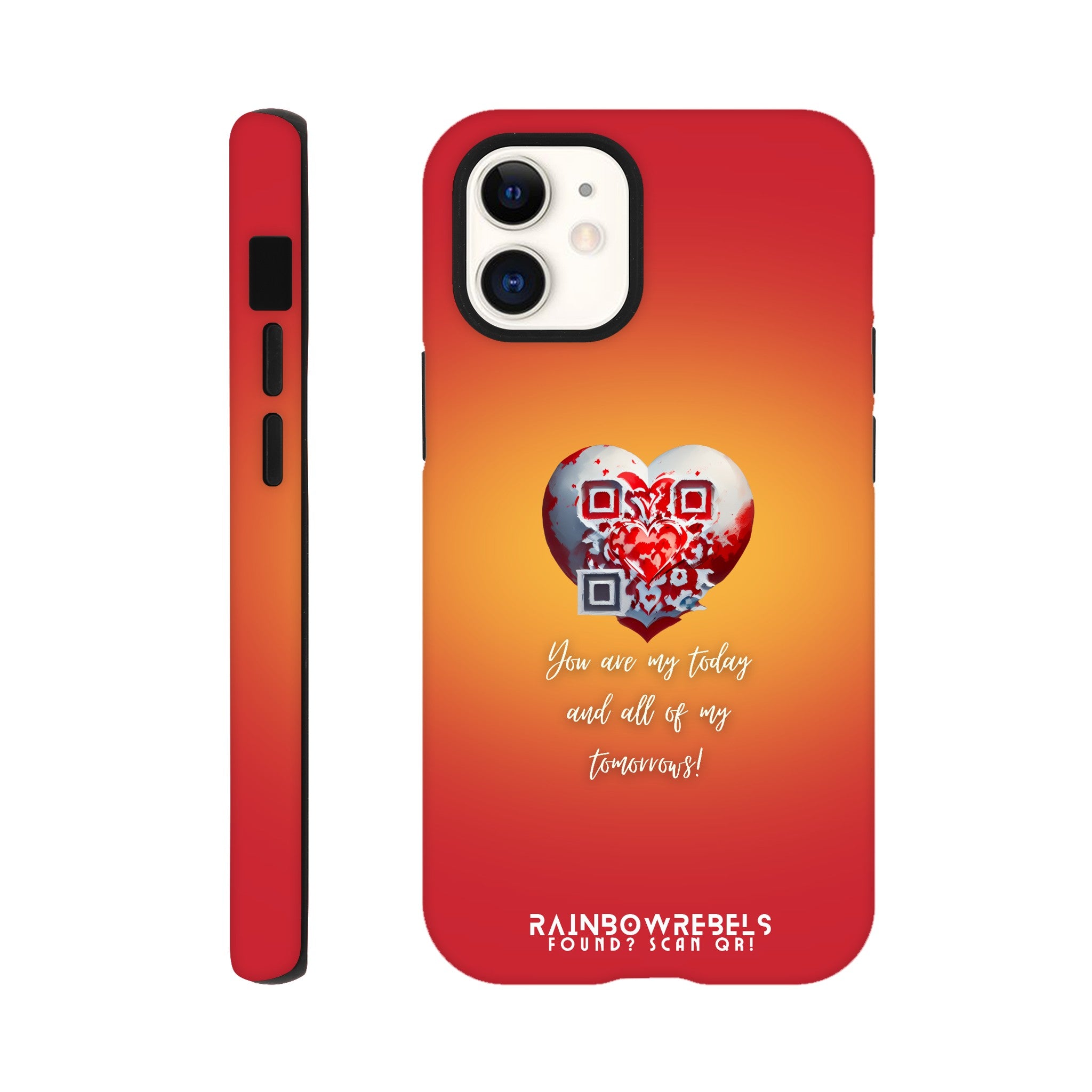 1d7bd542-9d03-4e71-8c30-30c196bdc3ce