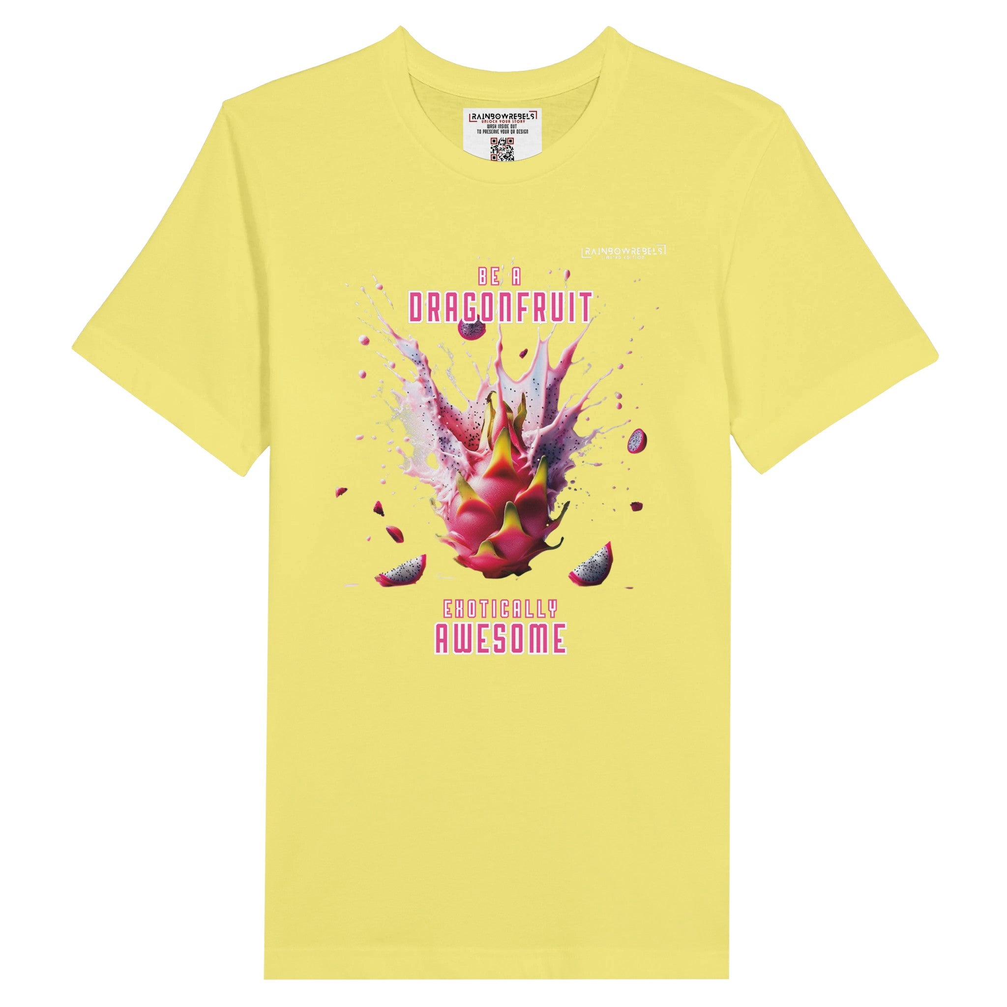 1da07008-4941-454b-ac7f-1a833c8b1d7b