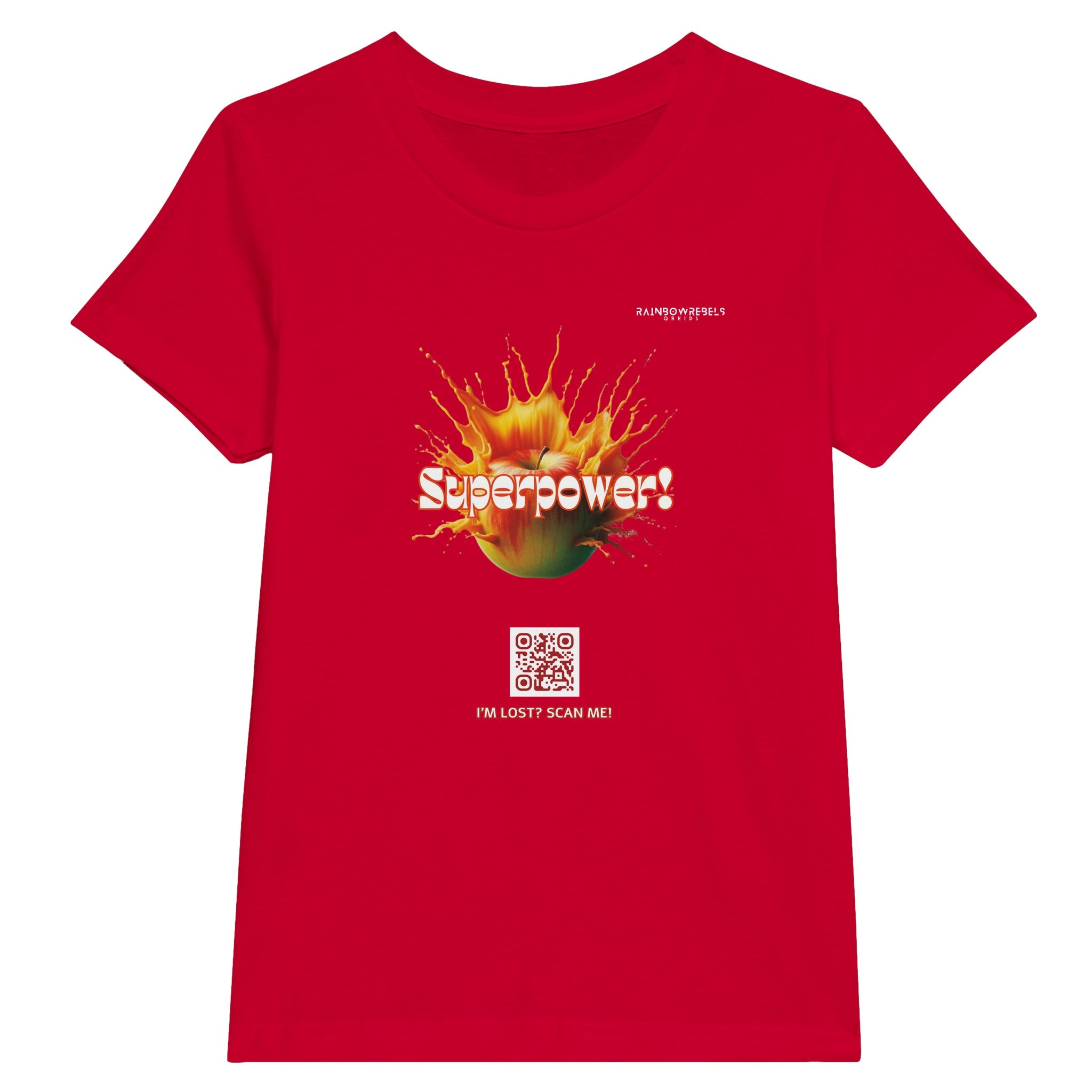 1db767ef-9c07-432a-957c-0e65d406fb3e