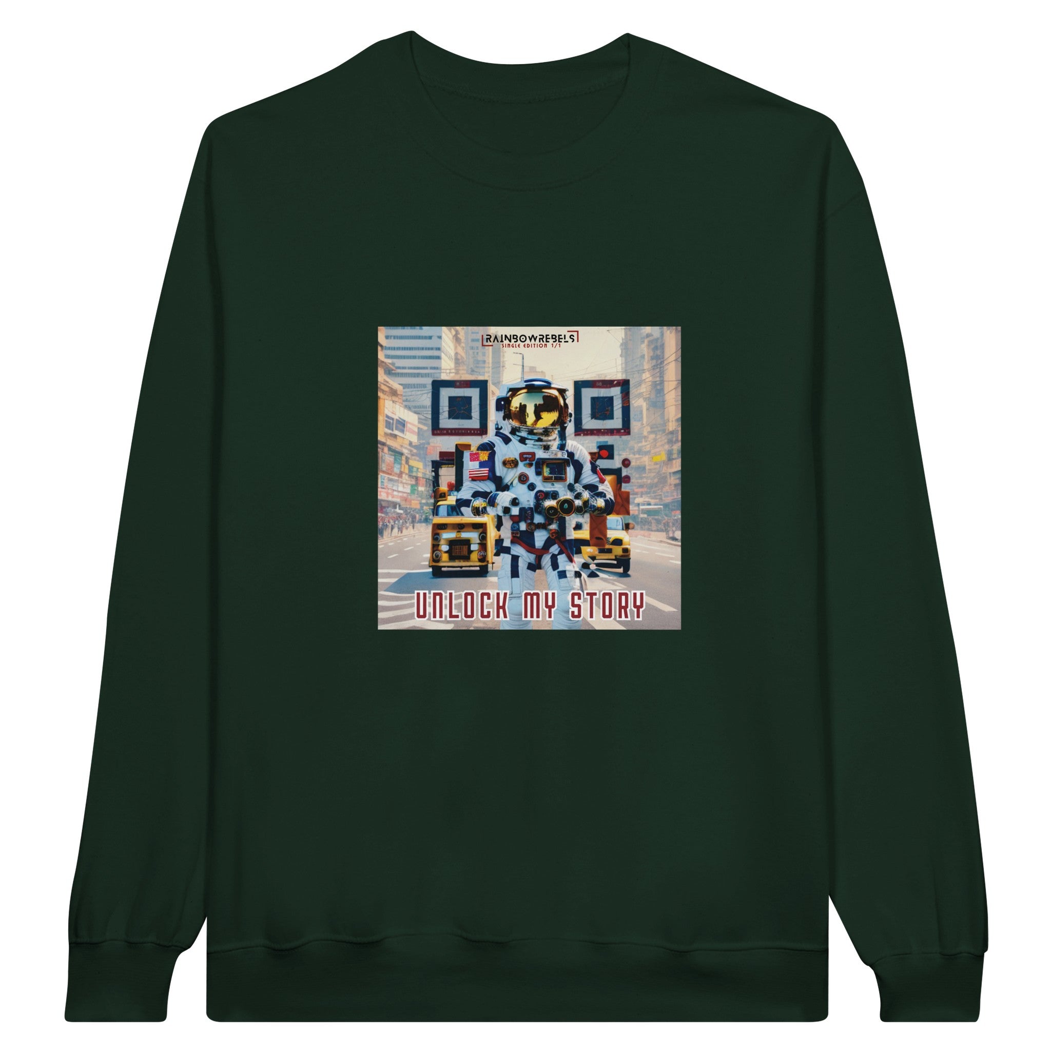 1dc6be87-77f0-4386-9429-4030faa7af29