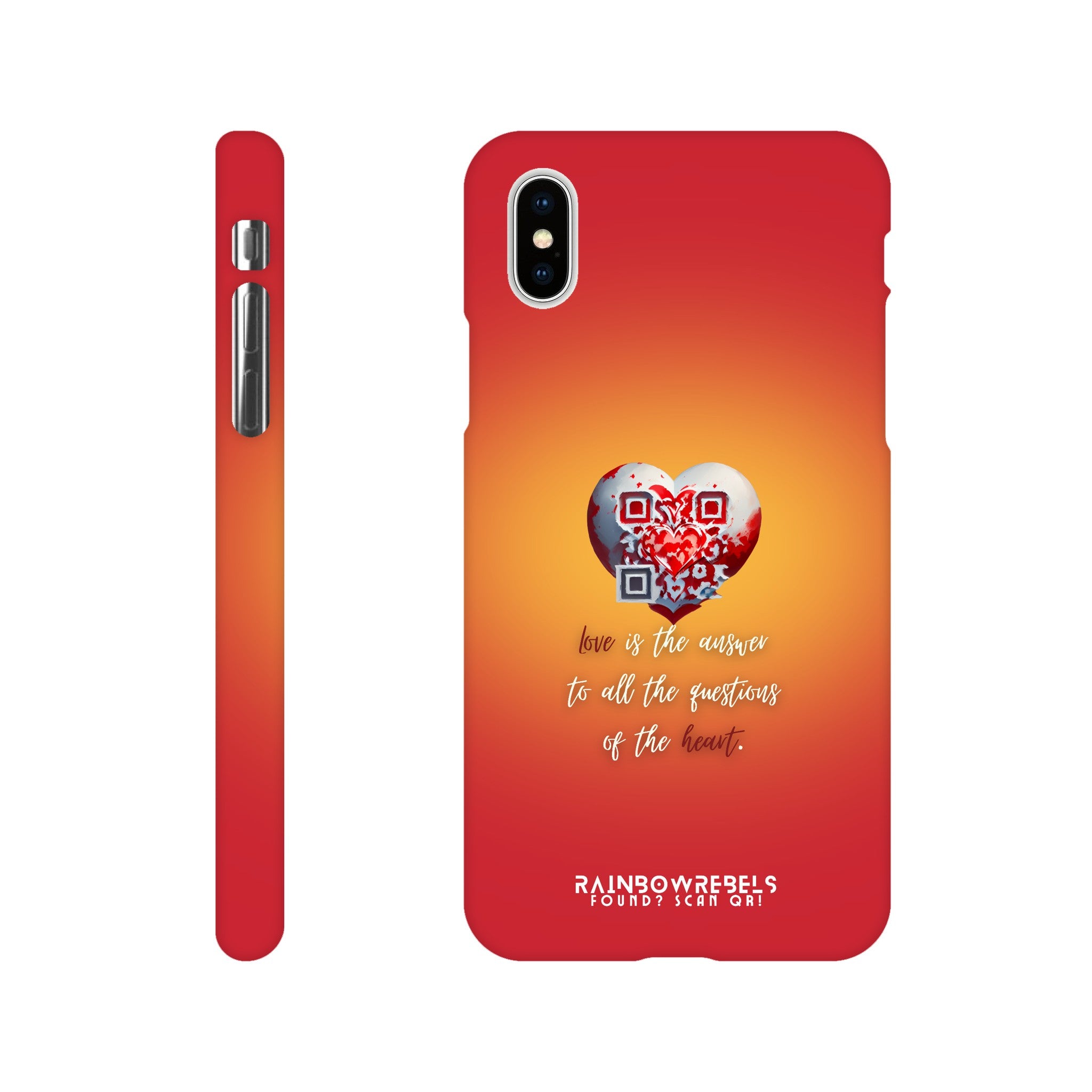 1dd1ad5c-e75c-4692-a223-68c72cf72617