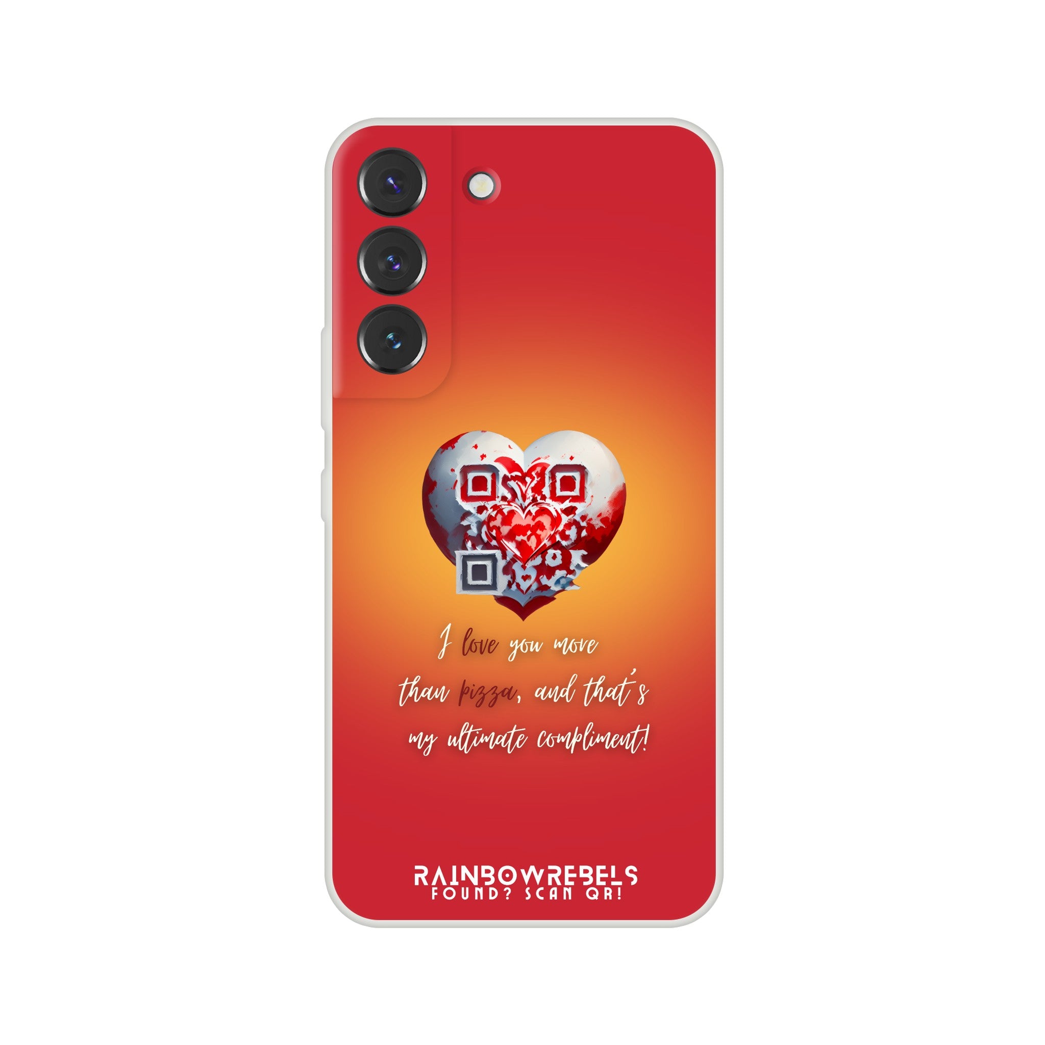 1de393db-9a16-43eb-a787-005bd61082dc